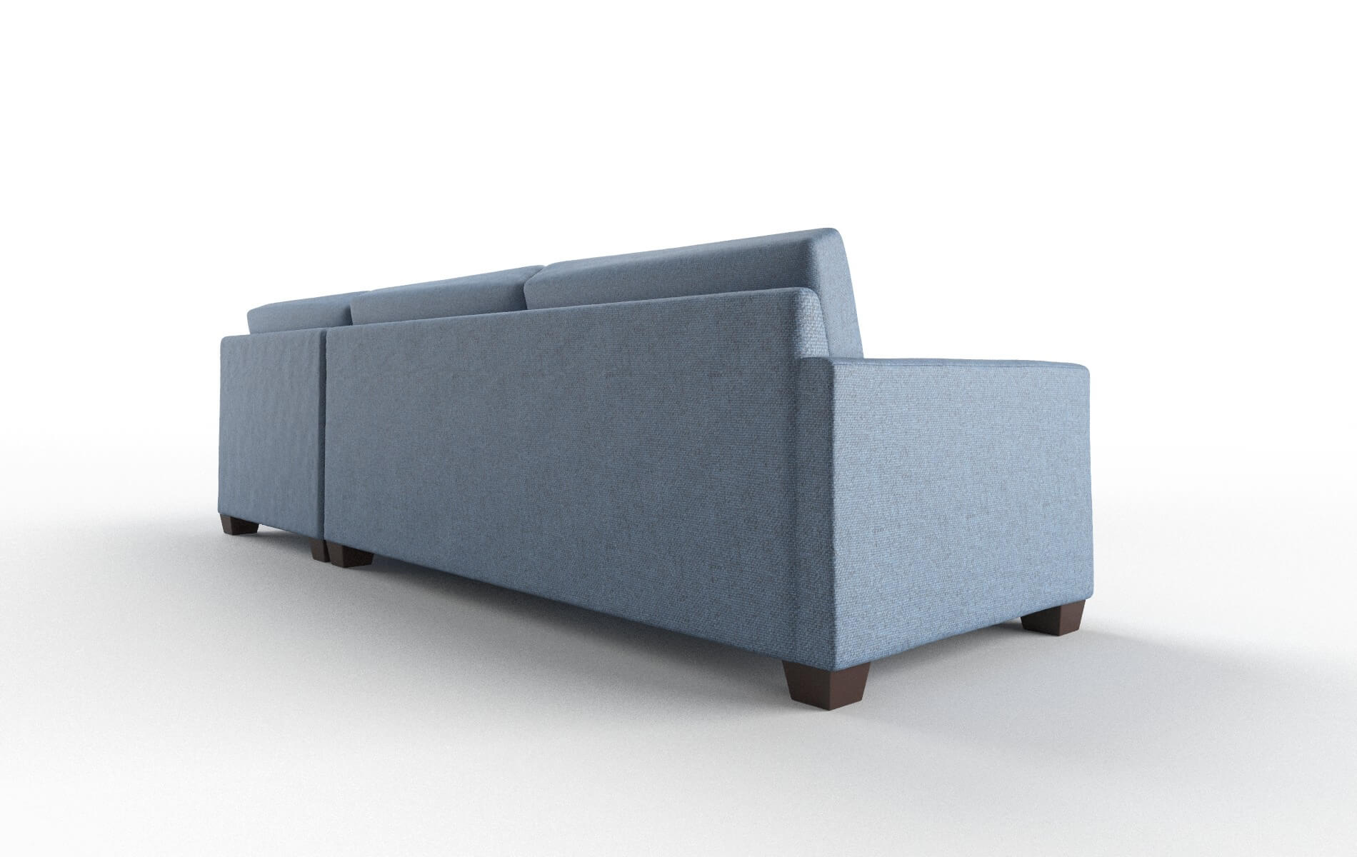 Dresden Merino_hrp Ocean Panel espresso legs 5