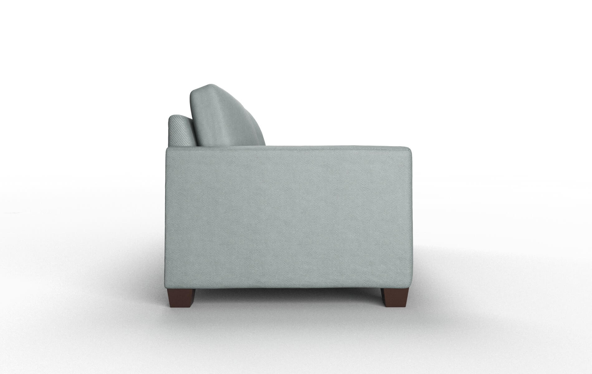 Dresden Oakley Baltic Sofa espresso legs 3