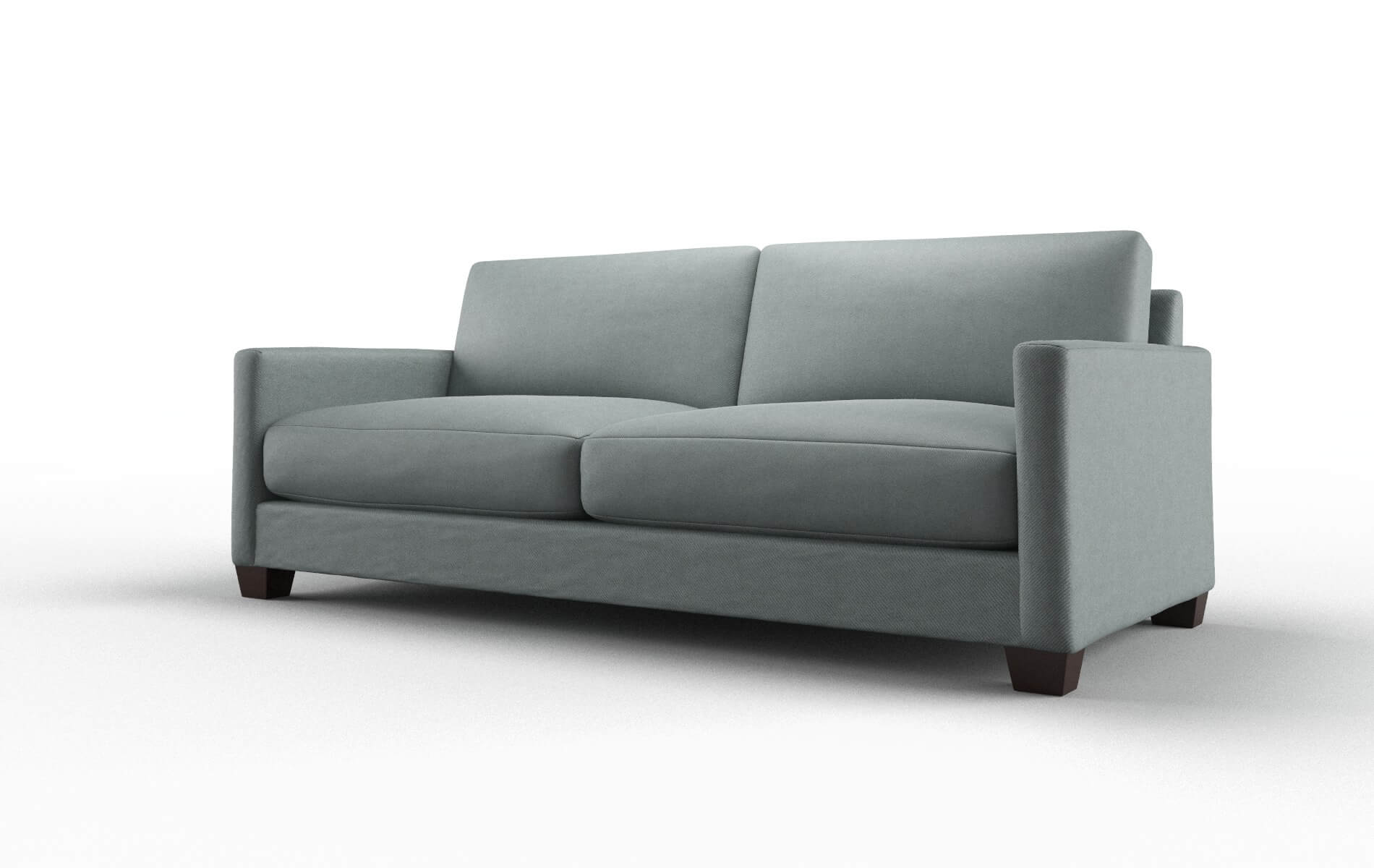 Dresden Oakley Baltic Sofa espresso legs 4