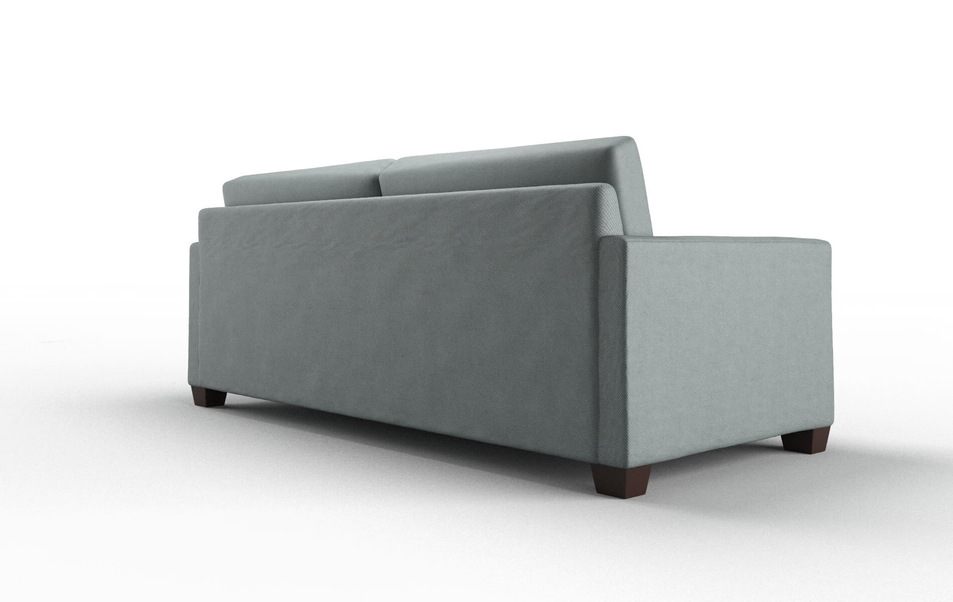 Dresden Oakley Baltic Sofa espresso legs 5