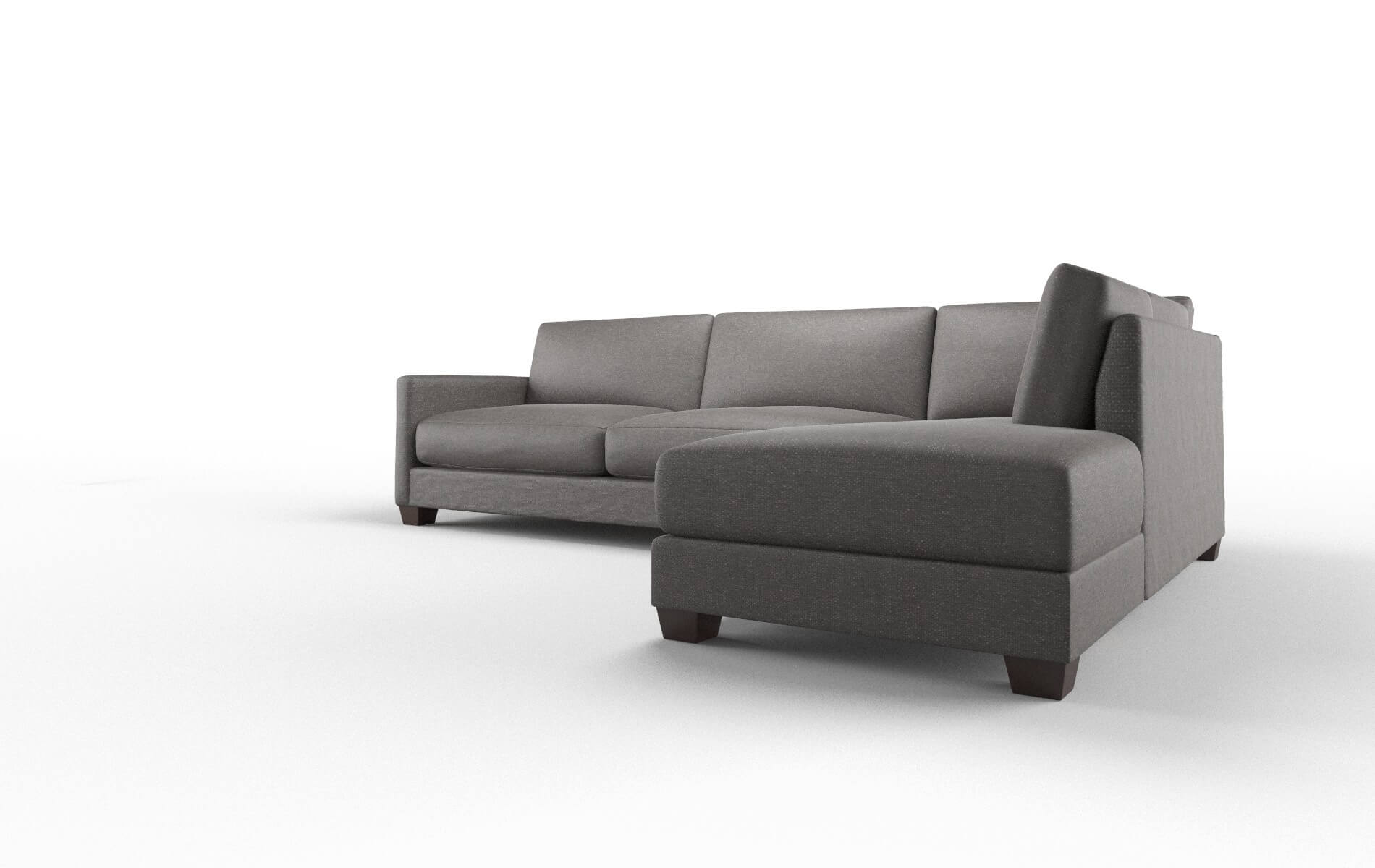 Dresden Phoenix Chocolate Panel espresso legs 4