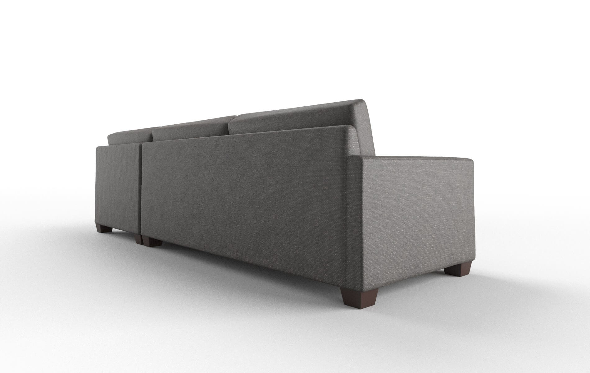 Dresden Phoenix Chocolate Panel espresso legs 5