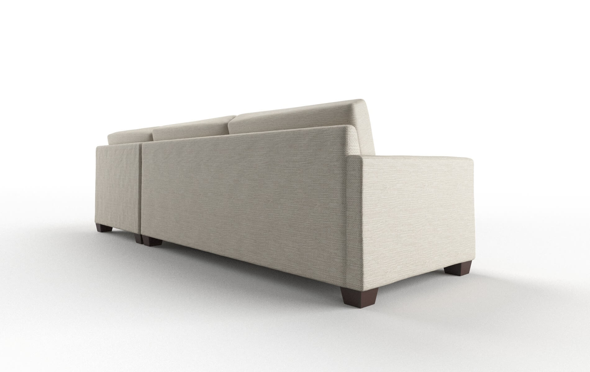 Dresden Prime Dusk Panel espresso legs 5
