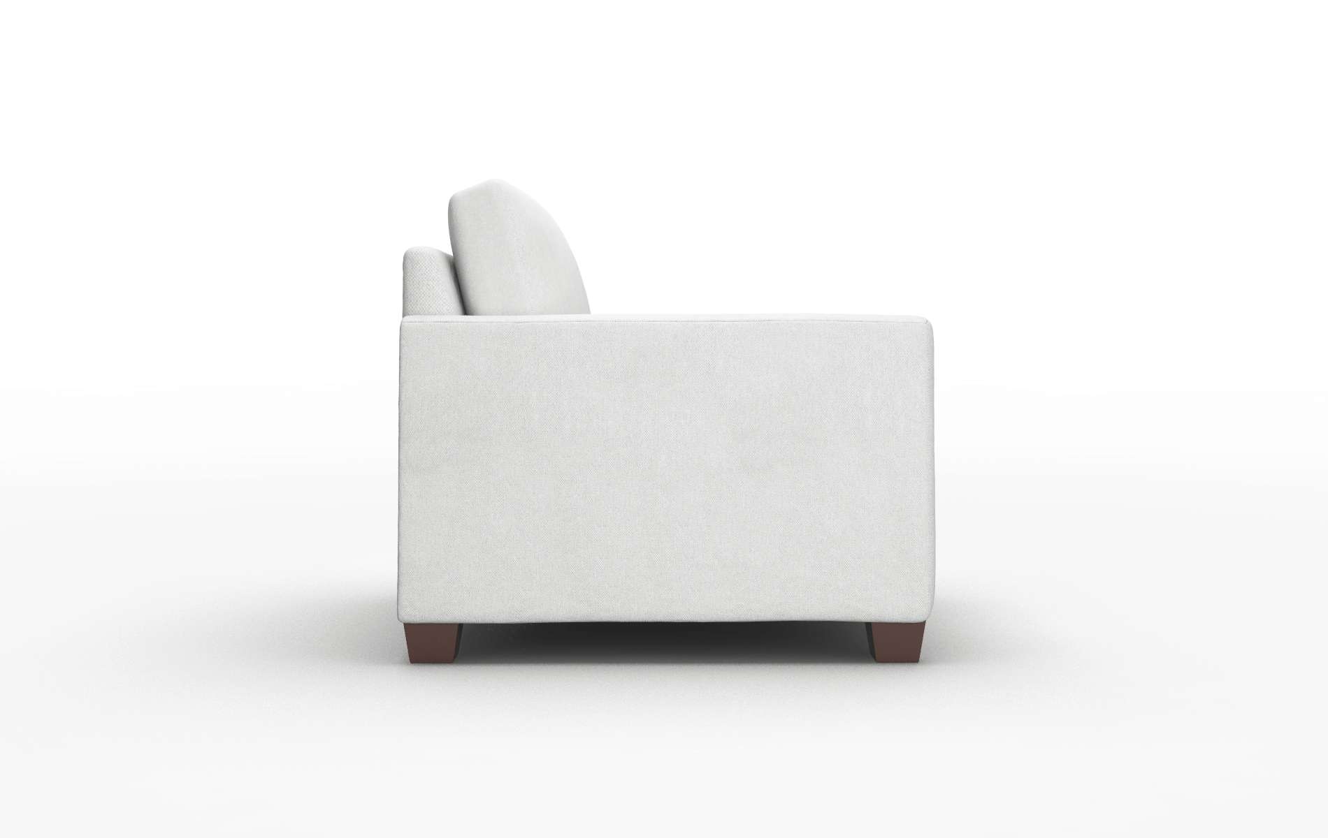 Dresden Prisma Steam Chair espresso legs 3