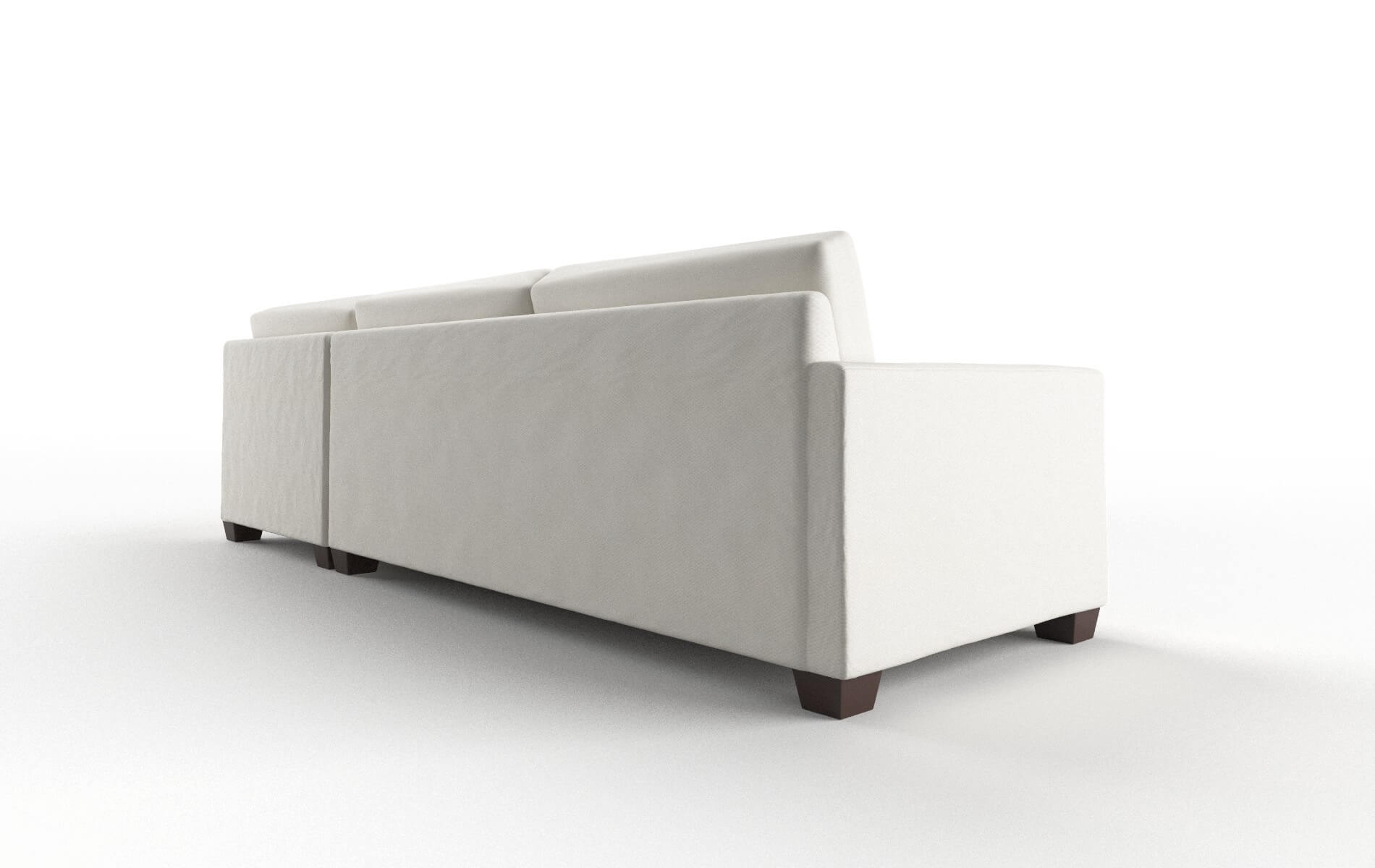 Dresden R_prize Cream Panel espresso legs 5