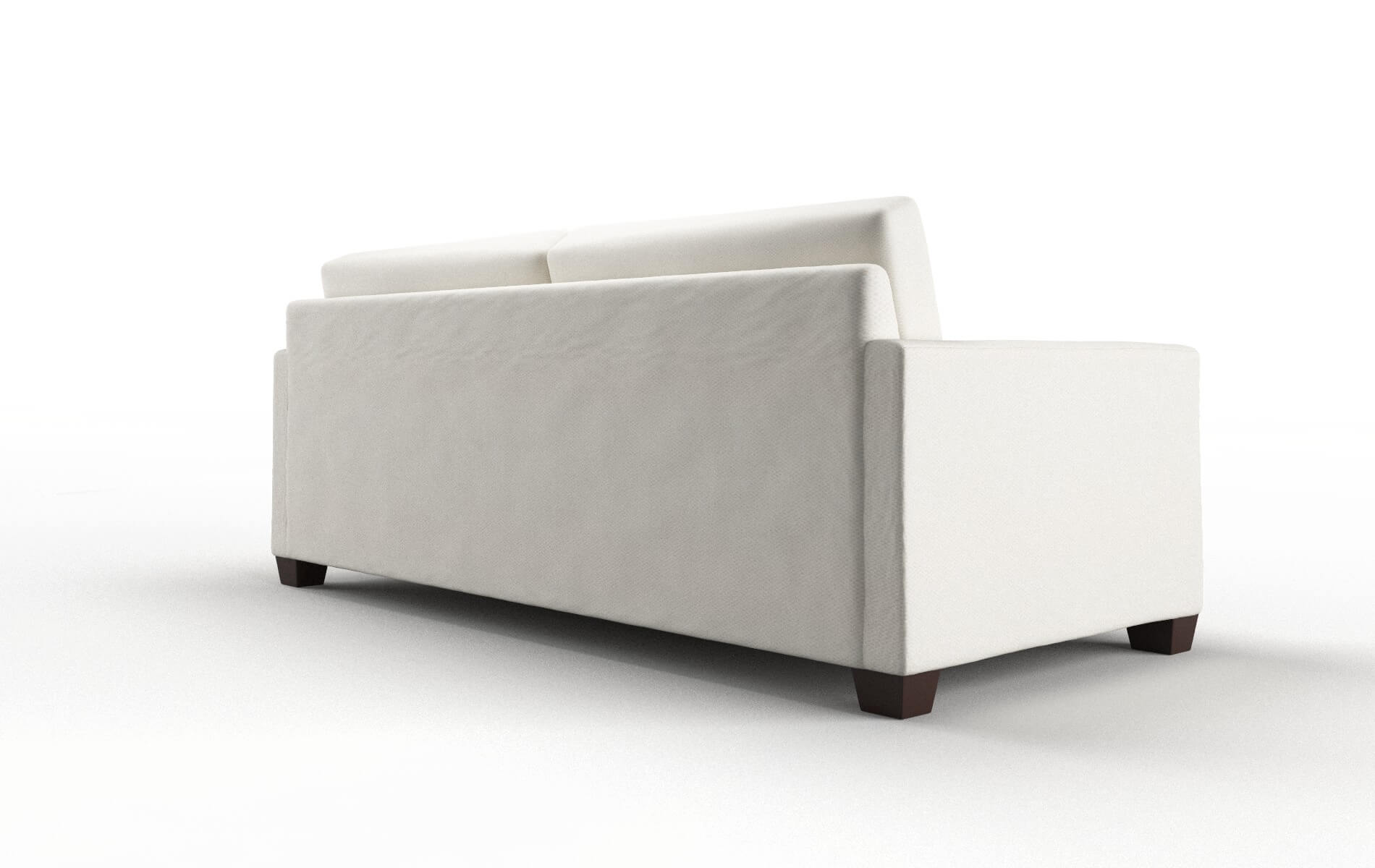 Dresden R_prize Cream Sofa espresso legs 5