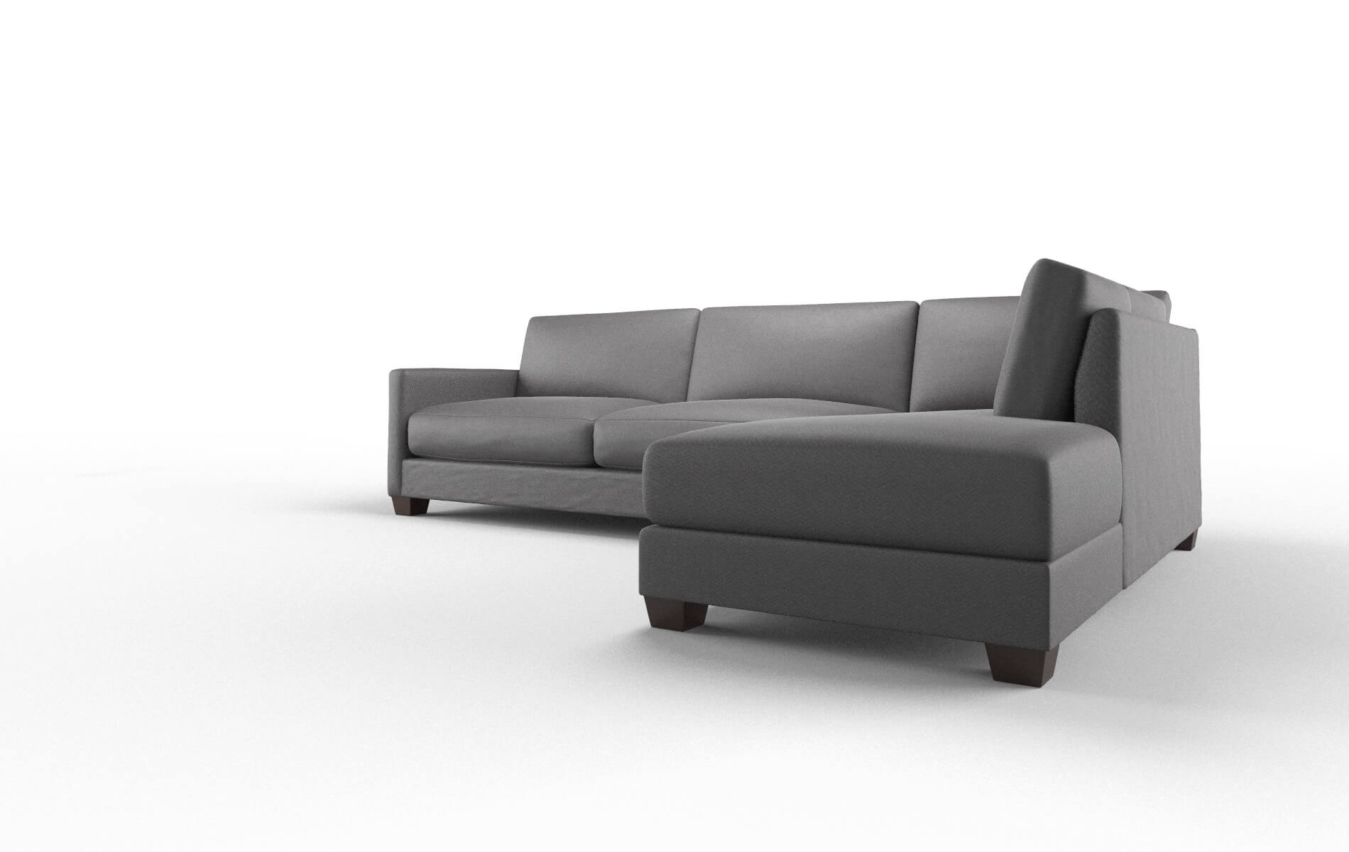 Dresden Royale Eclipse Panel espresso legs 4