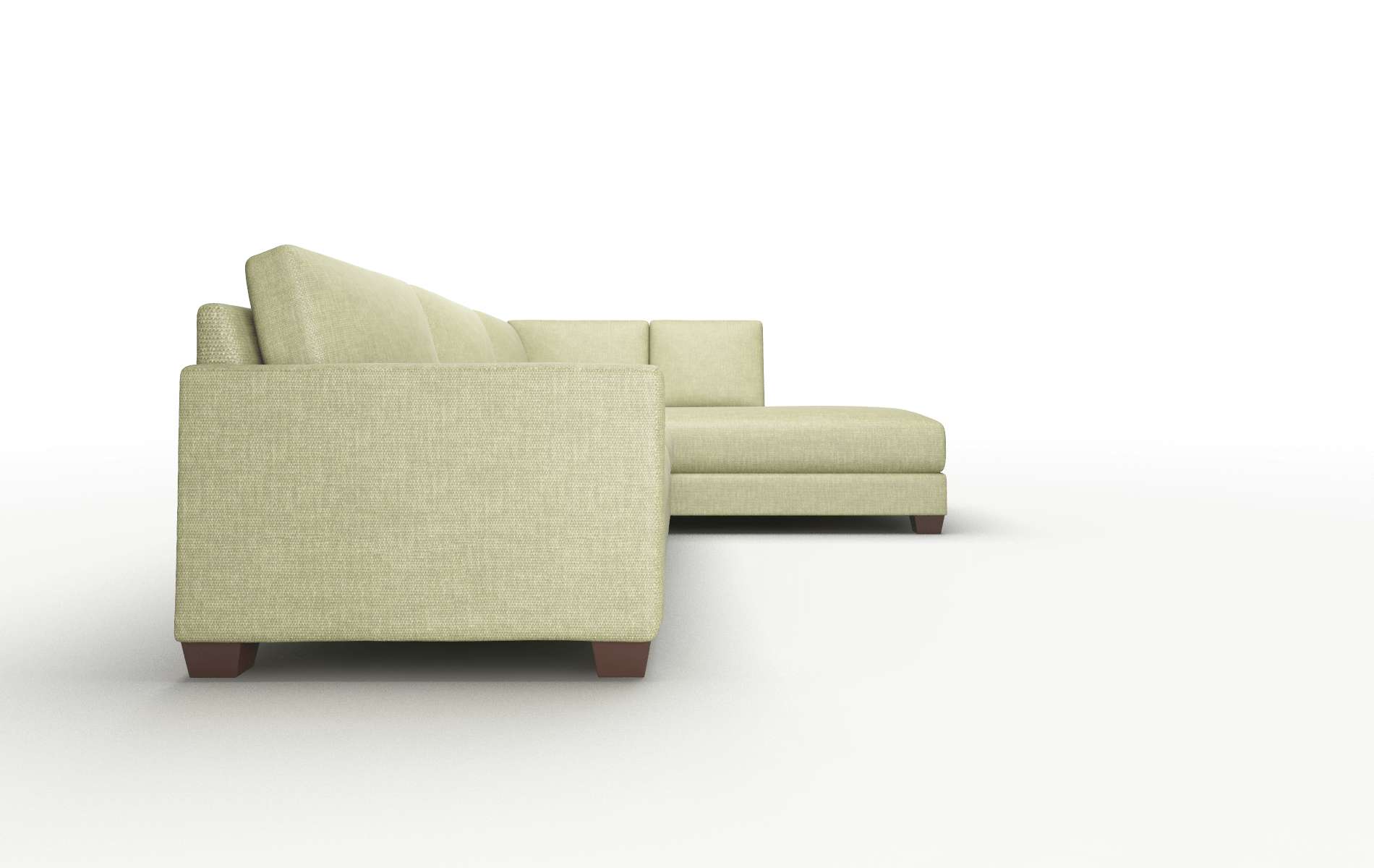 Dresden Simplex Sour_apple Panel espresso legs 3