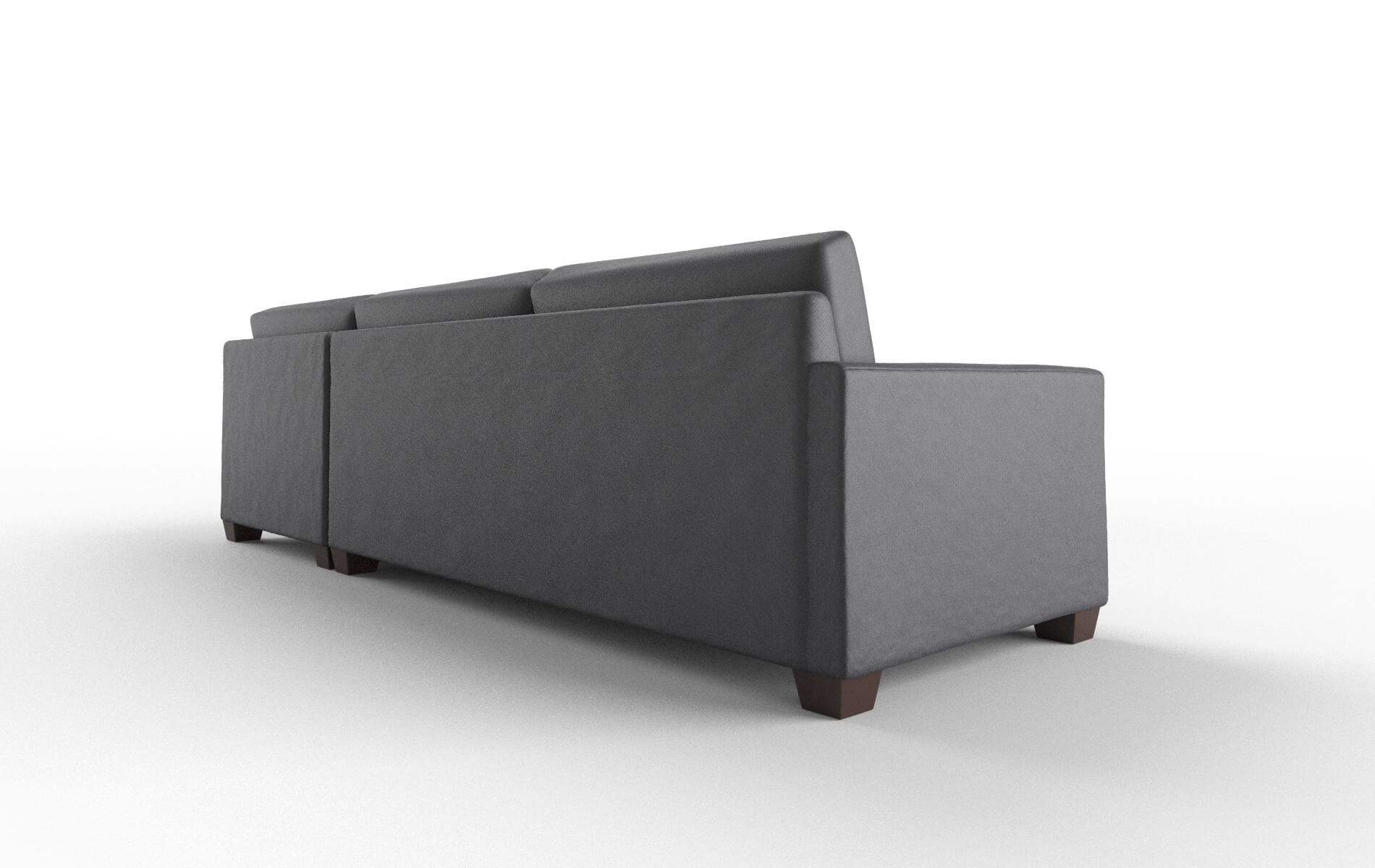 Dresden Urban_d Eclipse Panel espresso legs 5