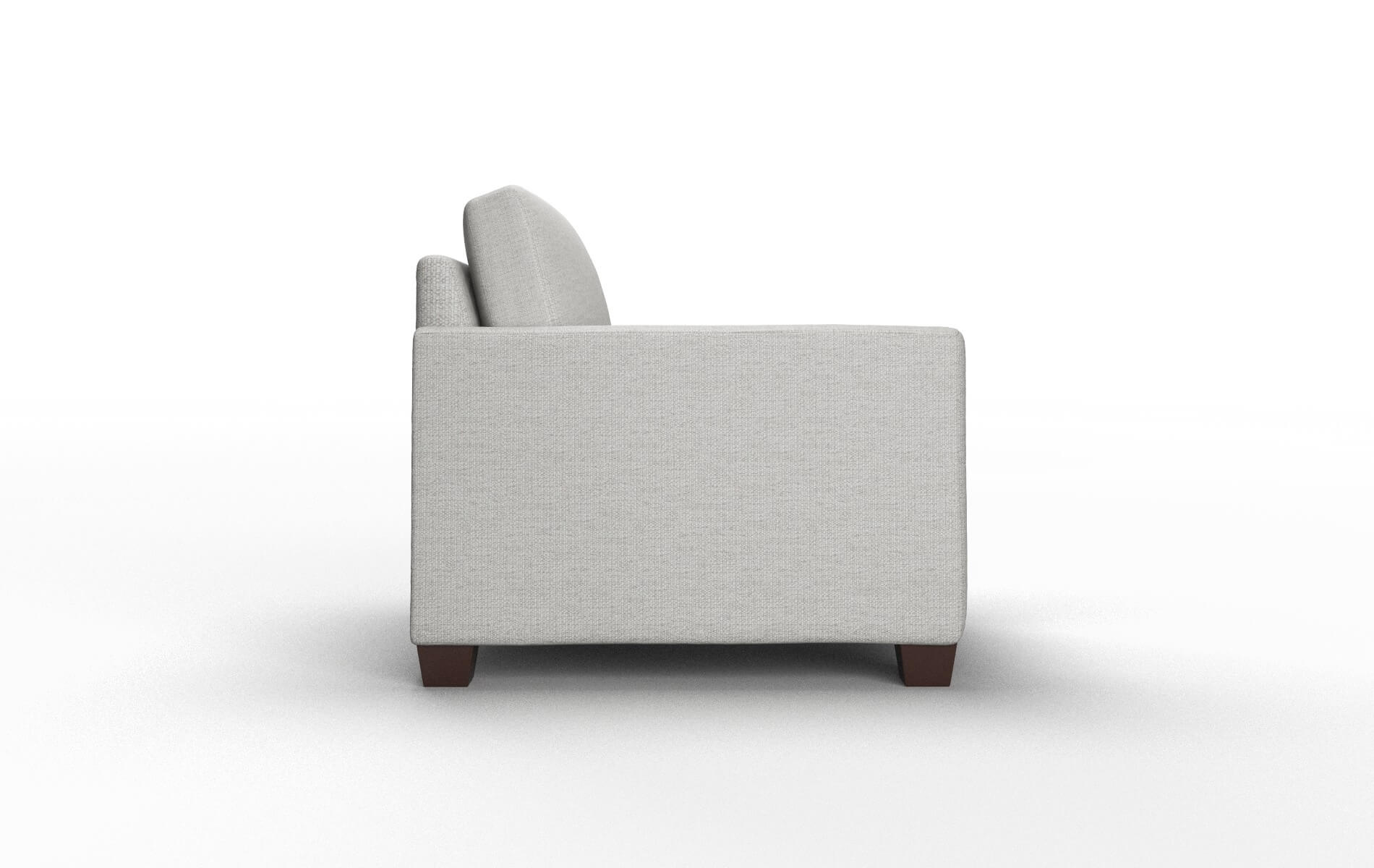 Dresden Urban_d Pepper Chair espresso legs 3