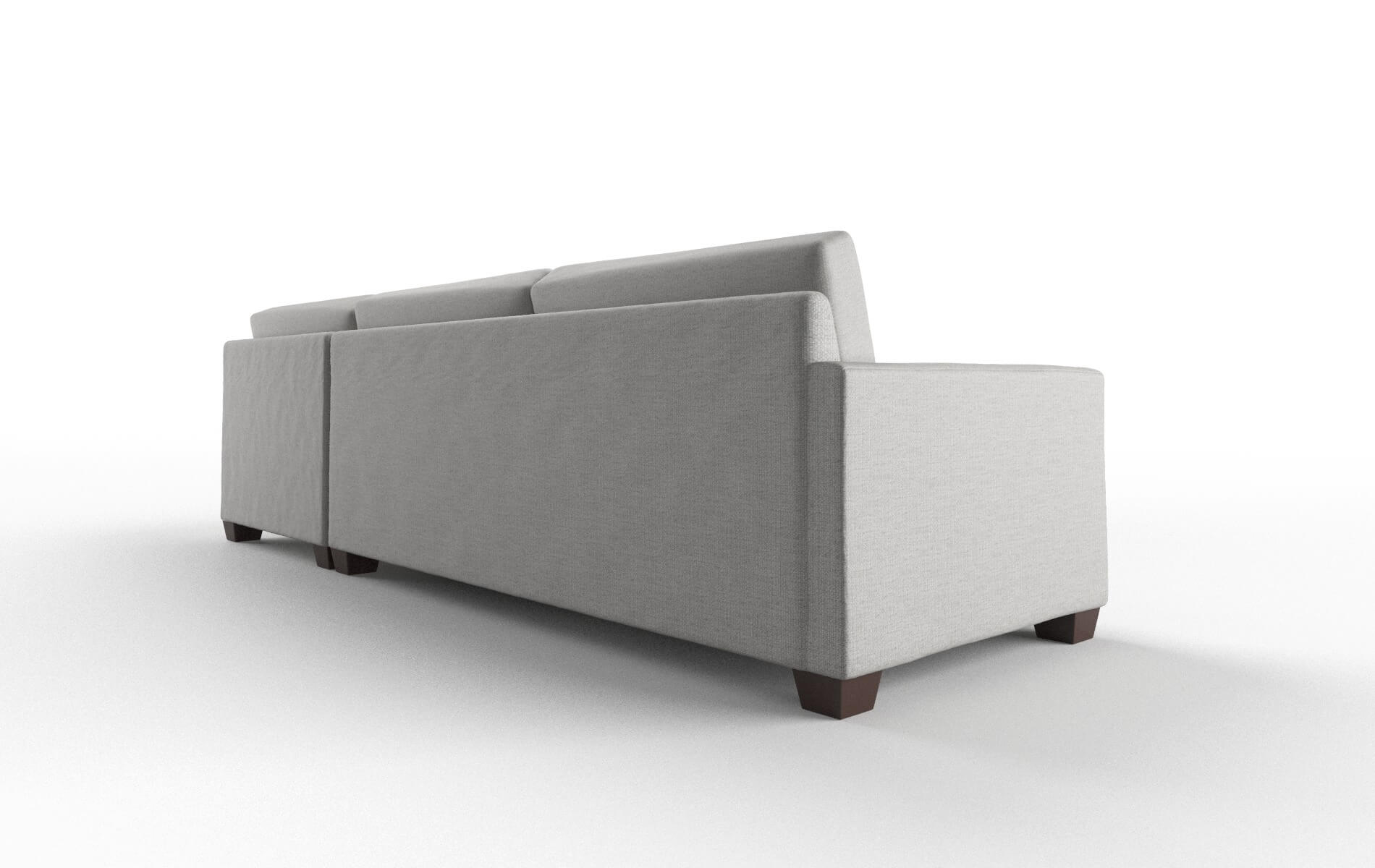 Dresden Urban_d Pepper Panel espresso legs 5