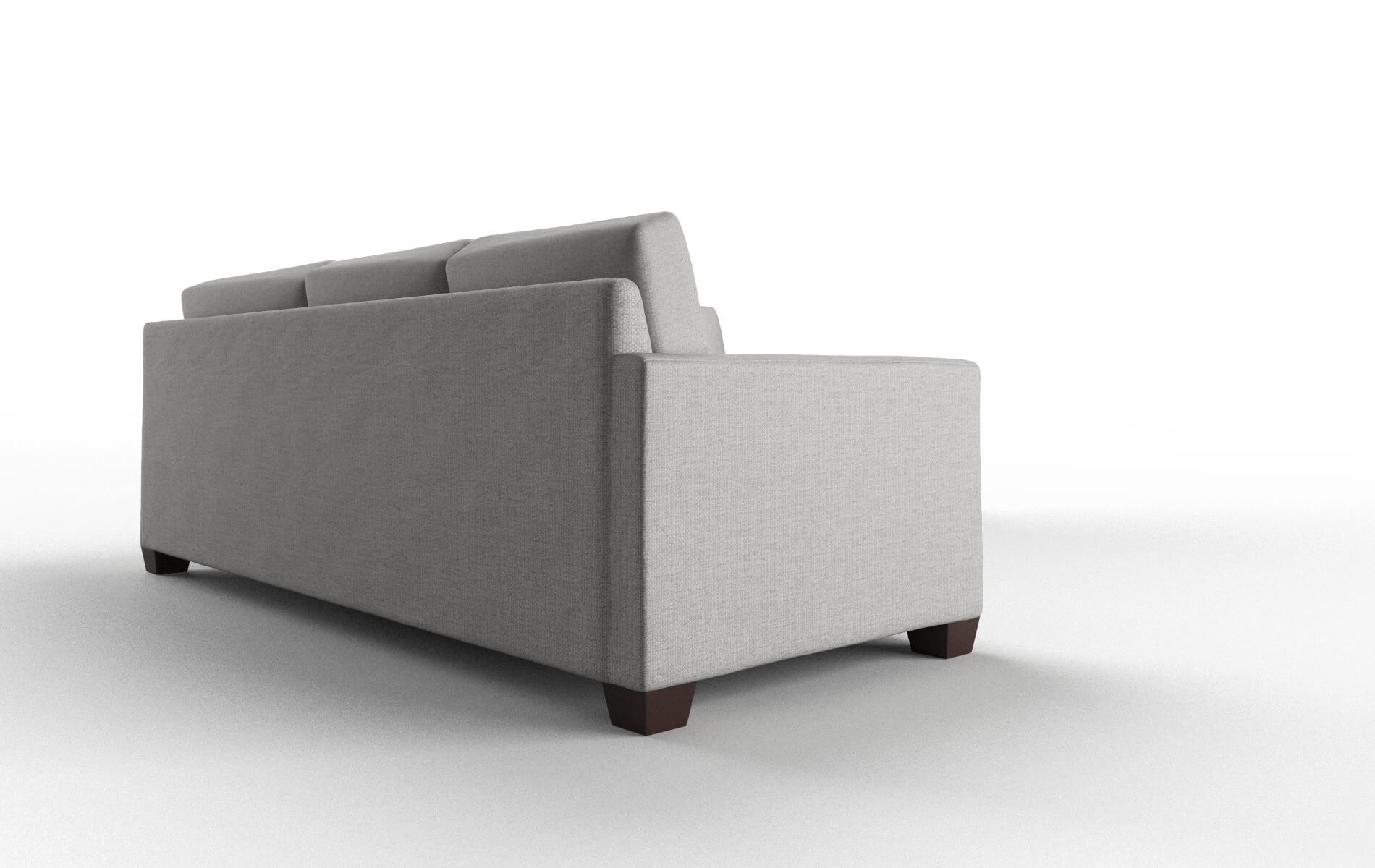 Dresden Urban_d Pepper Sectional espresso legs 3