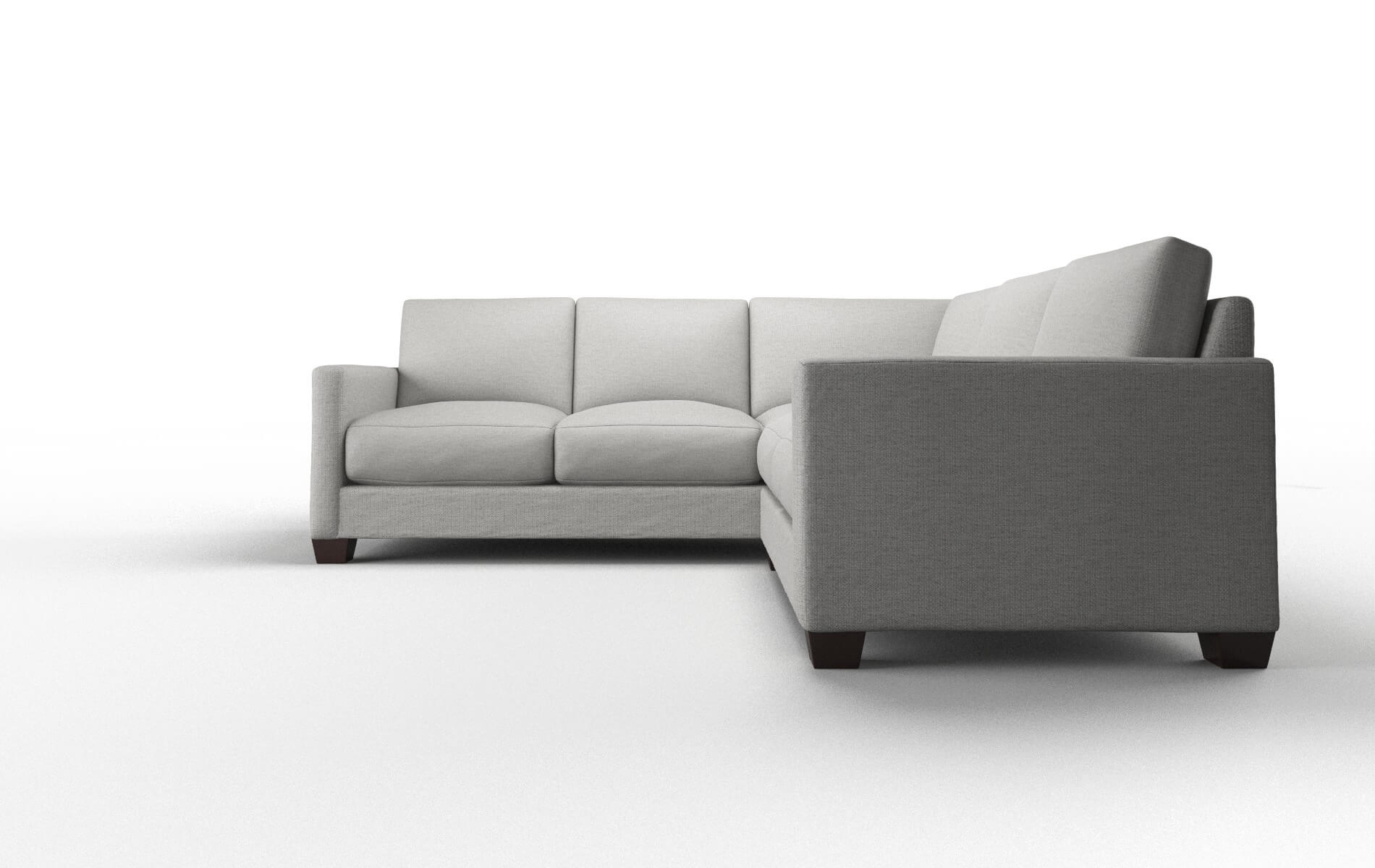 Dresden Urban_d Pepper Sectional espresso legs 5