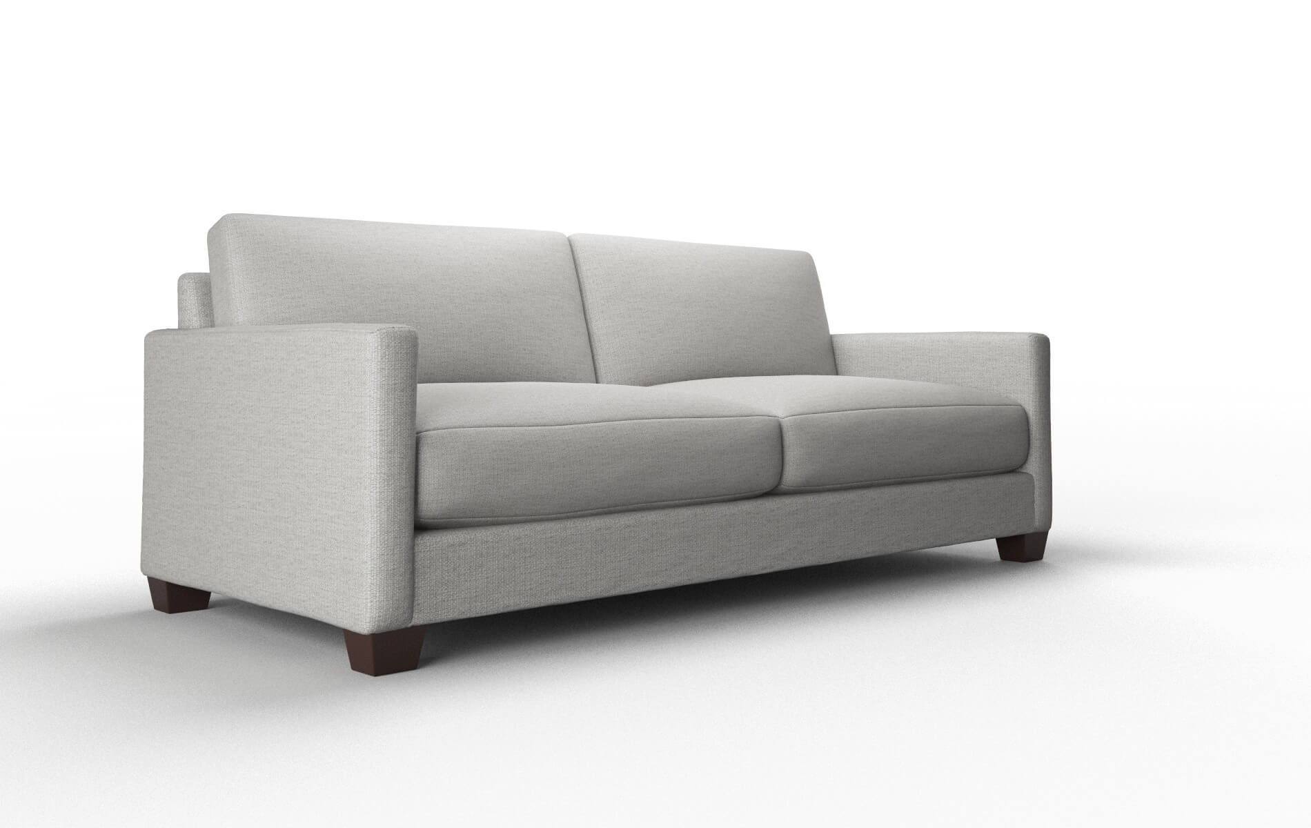 Dresden Urban_d Pepper Sofa espresso legs 2