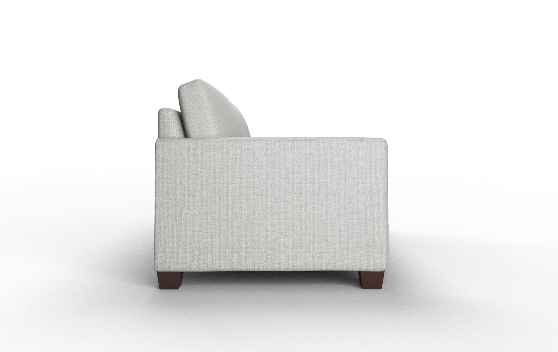 Dresden Urban_d Pepper Sofa espresso legs 3