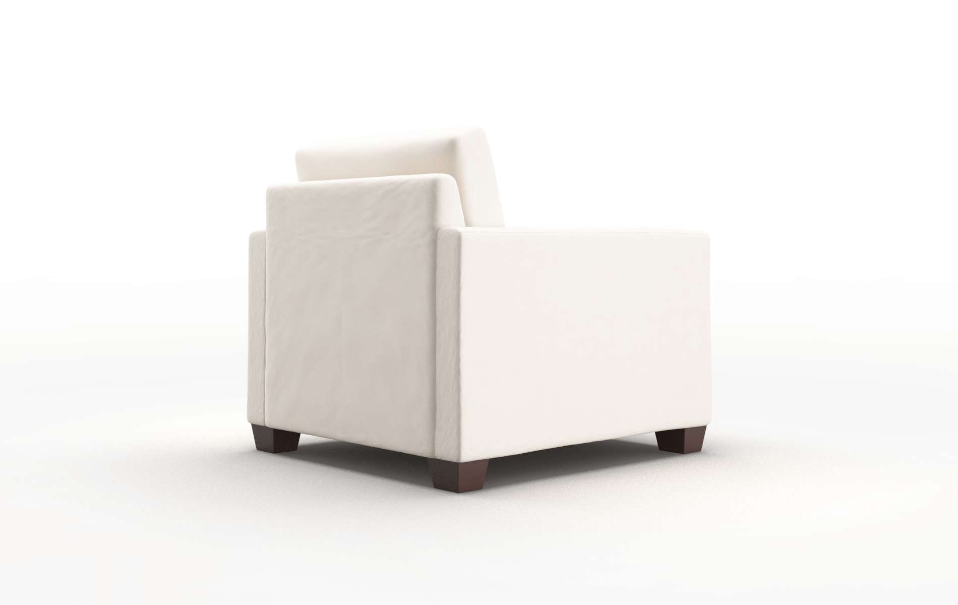 Dresden Urban_d Snow Chair espresso legs 5