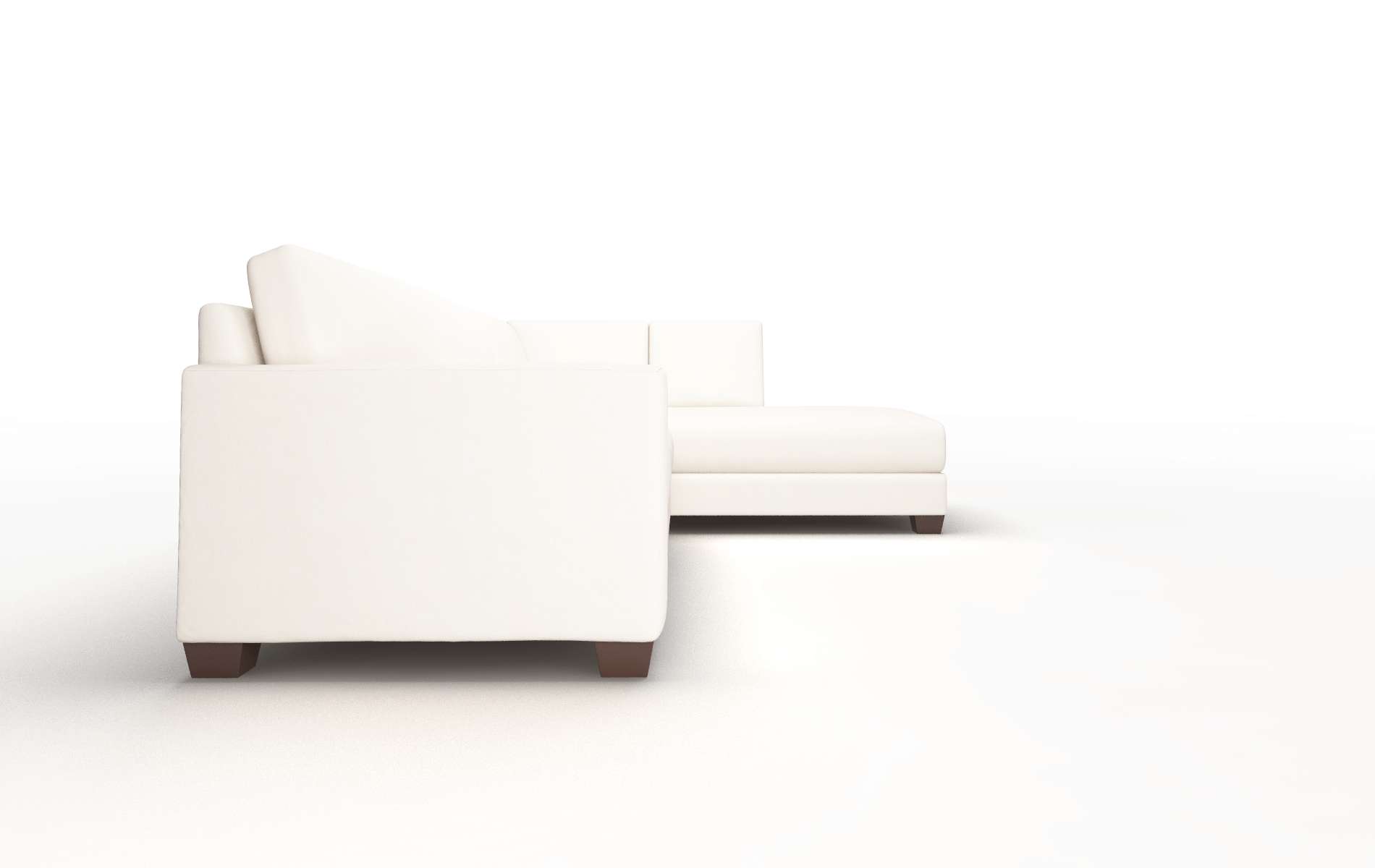 Dresden Urban_d Snow Panel espresso legs 3