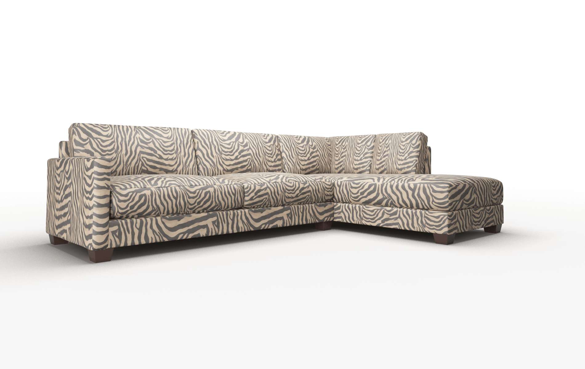 Dresden Zambia Coffee Panel espresso legs 2