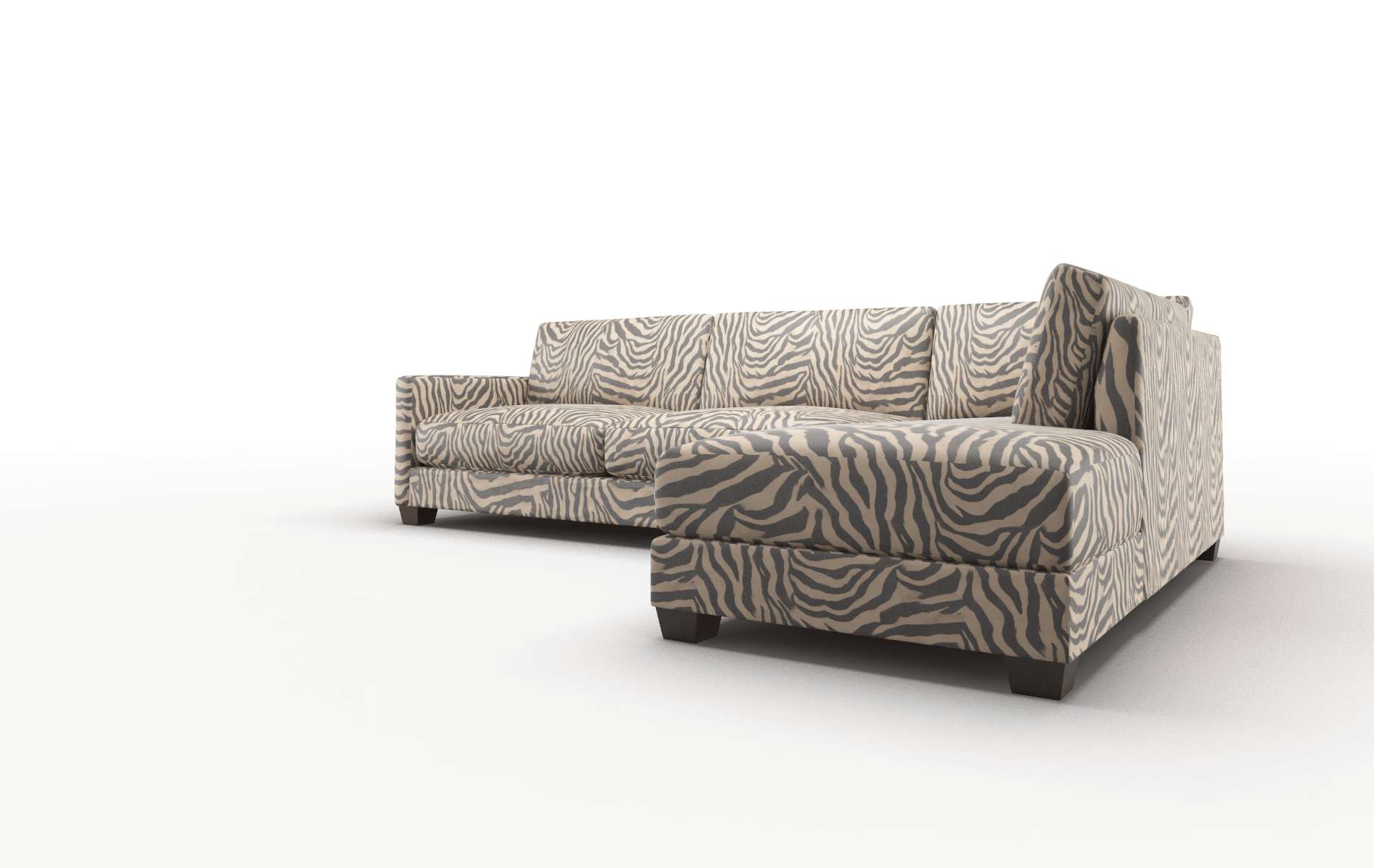 Dresden Zambia Coffee Panel espresso legs 4