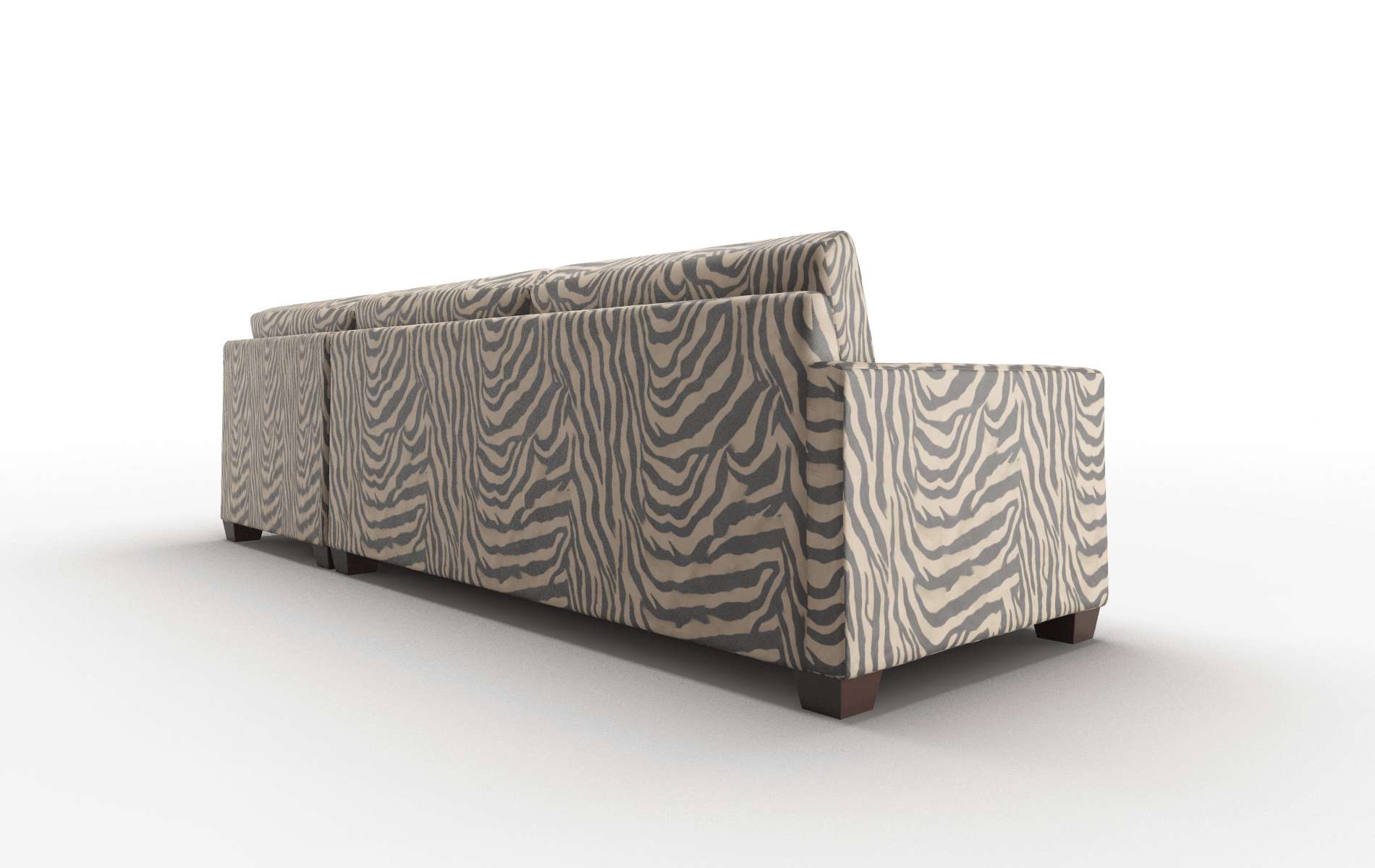 Dresden Zambia Coffee Panel espresso legs 5