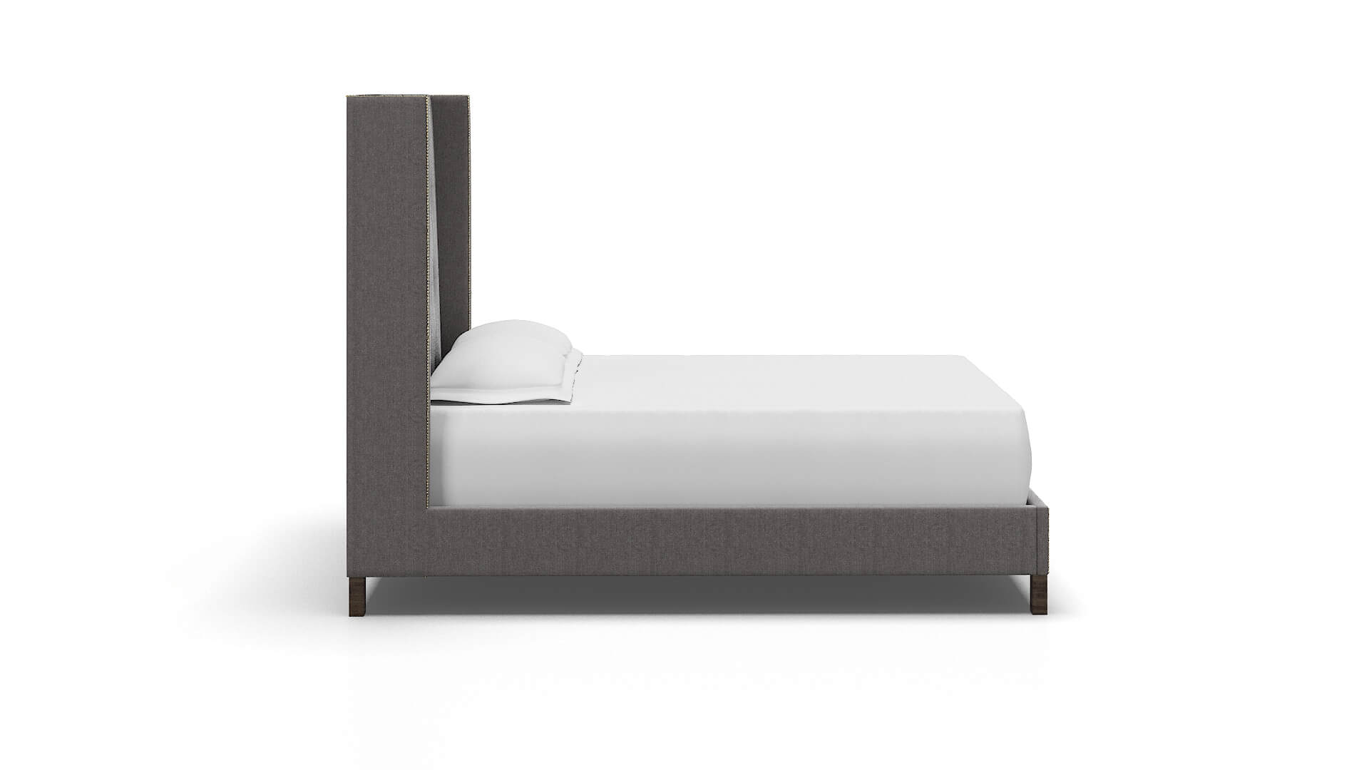 Elias Atlas_plz Silver Bed espresso legs 3