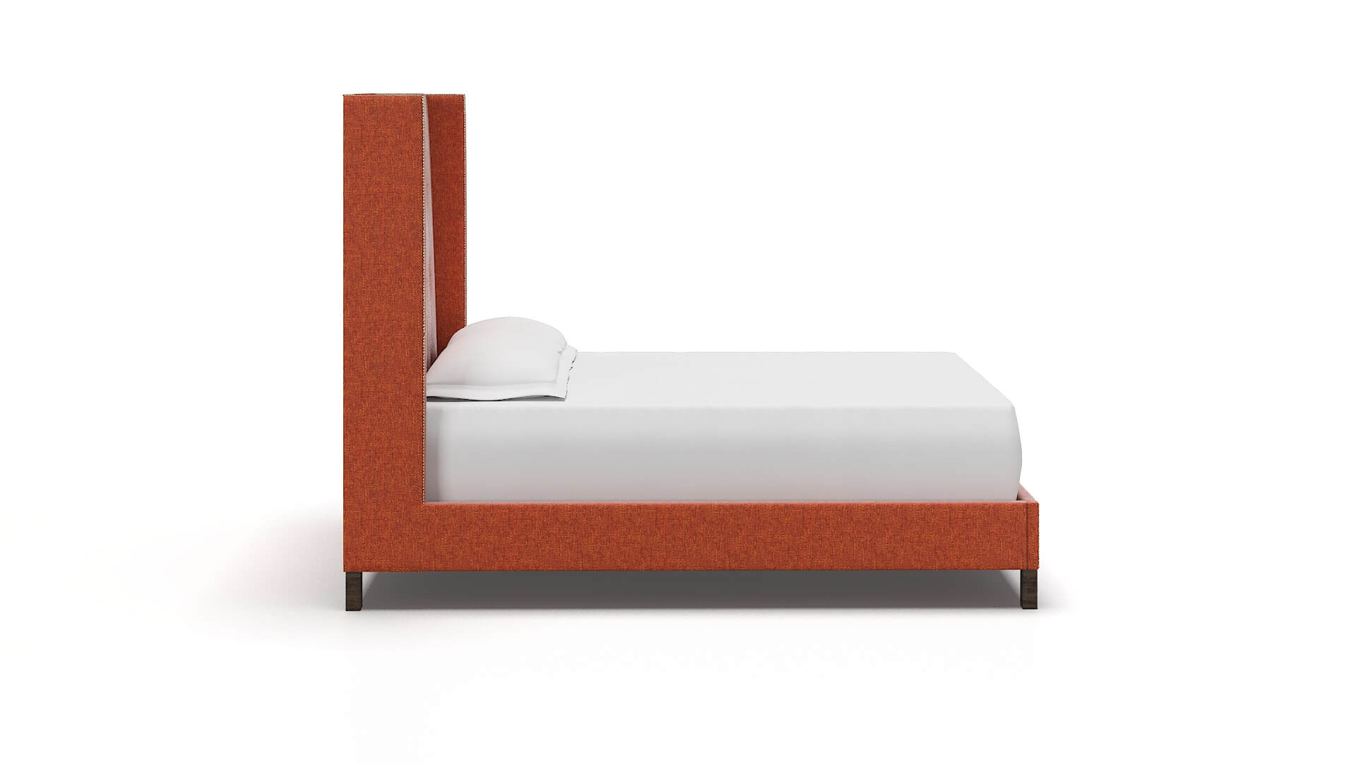 Elias Notion Tang Bed espresso legs 3