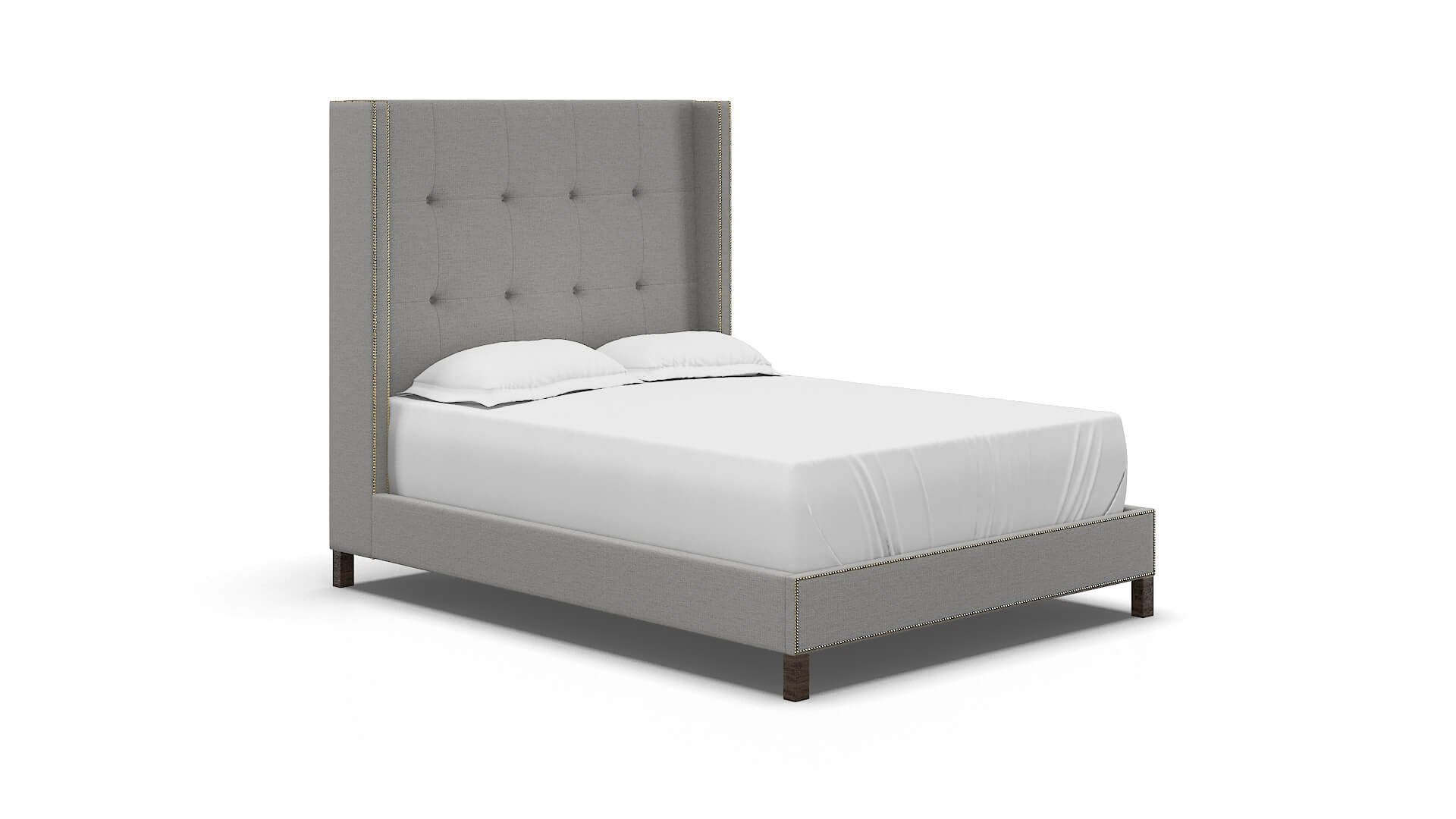 Elias Urban_d Pepper Bed espresso legs 2