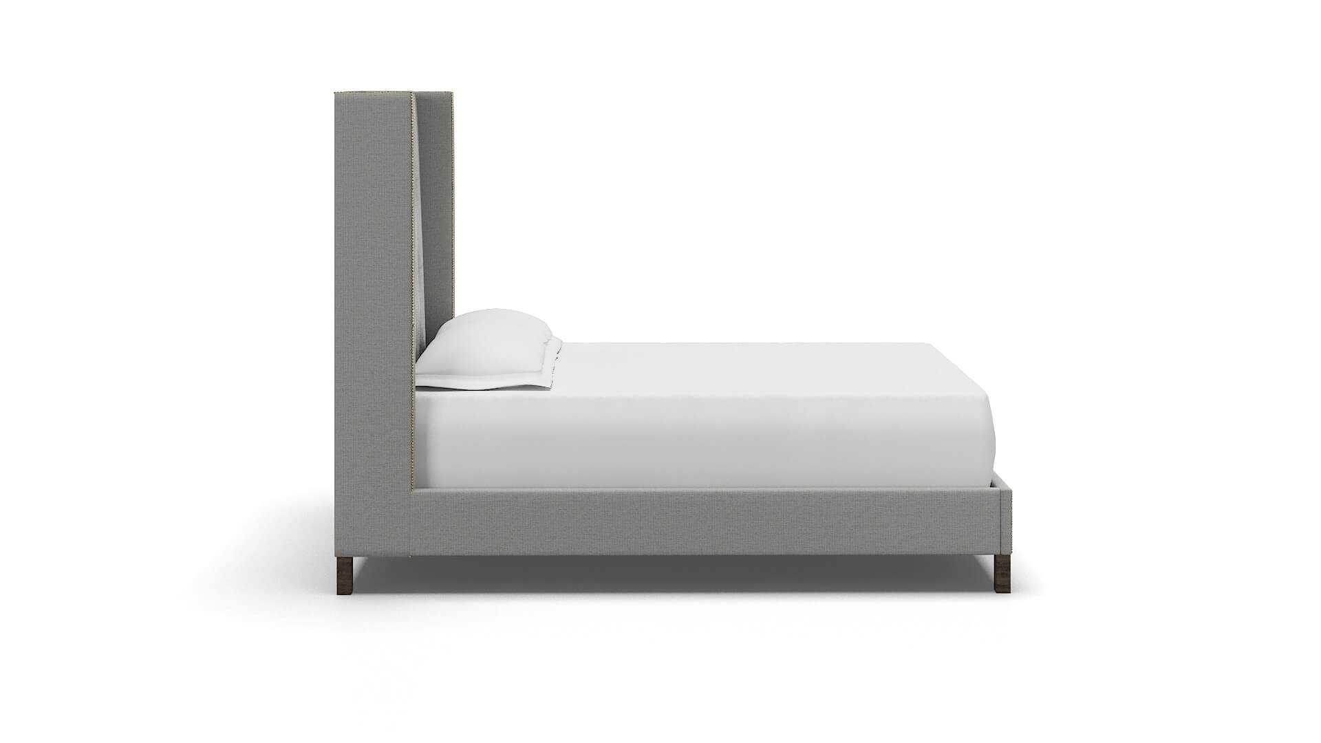 Elias Urban_d Pepper Bed espresso legs 3