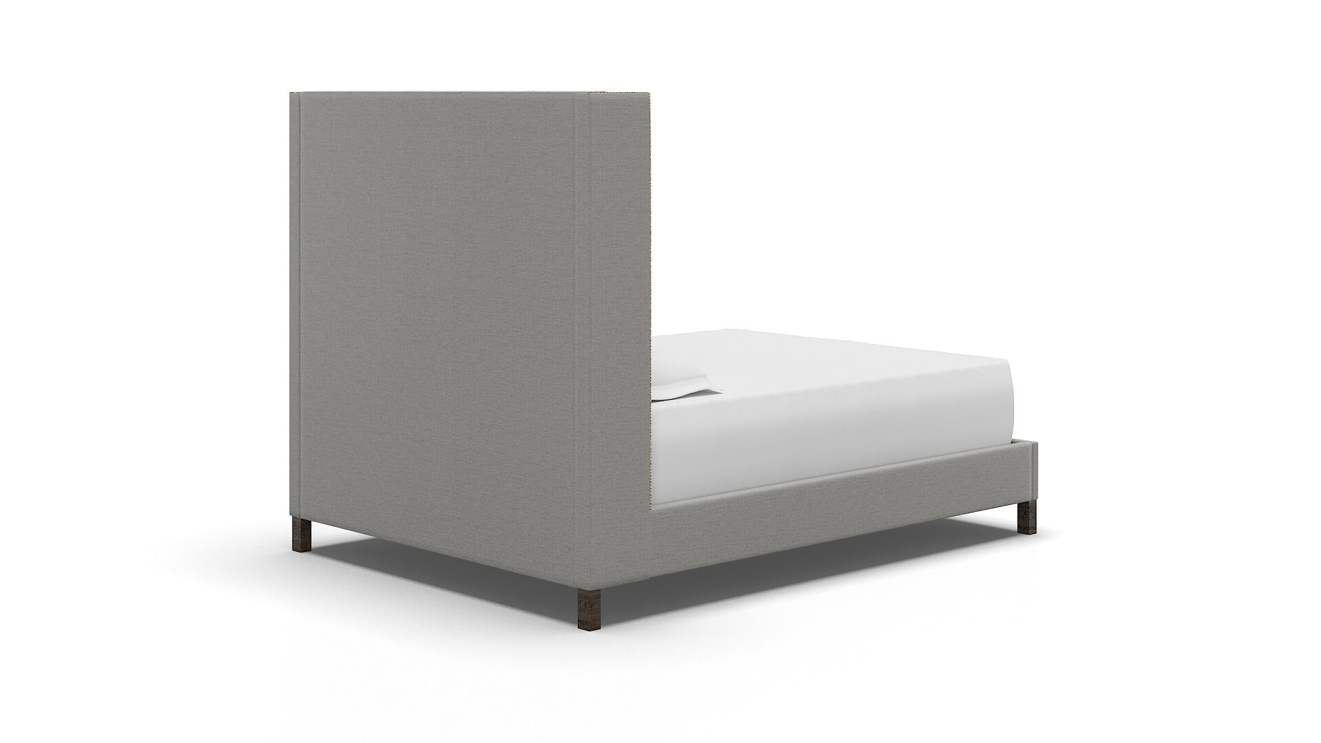 Elias Urban_d Pepper Bed espresso legs 4