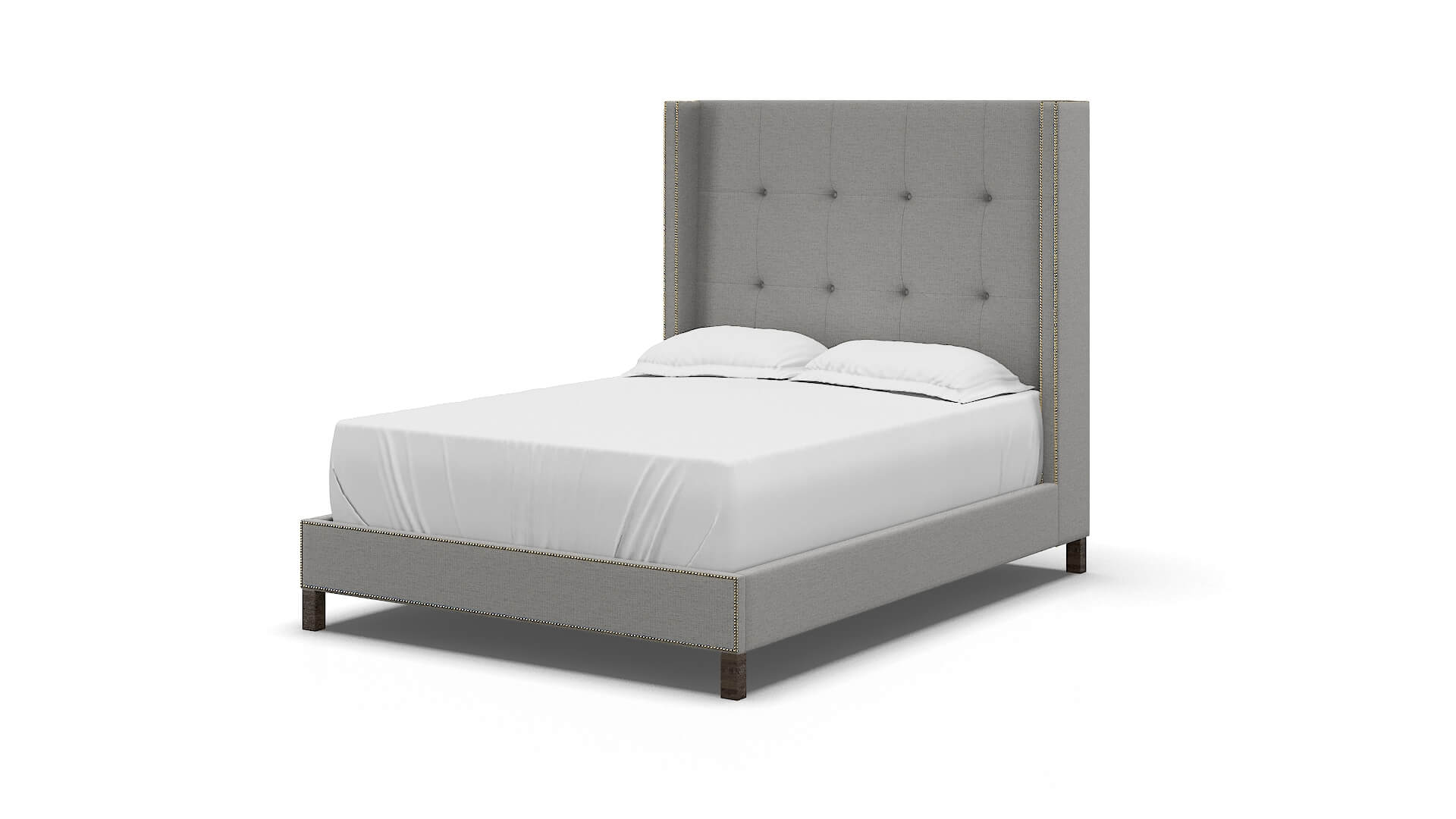 Elias Urban_d Pepper Bed espresso legs 5
