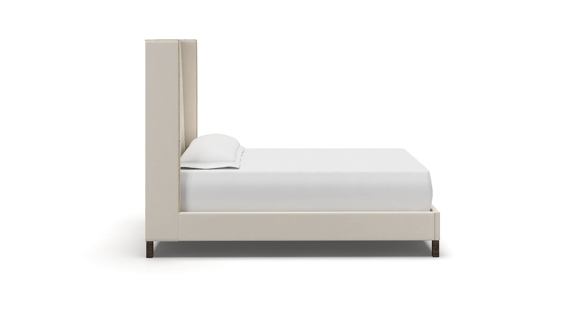 Elias Urban_d Snow Bed espresso legs 3