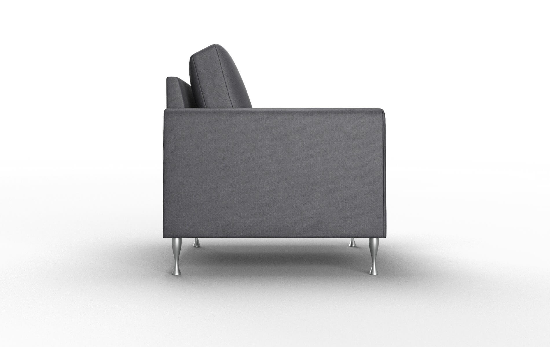 Eureka Atlas_plz Navy Chair metal legs 3