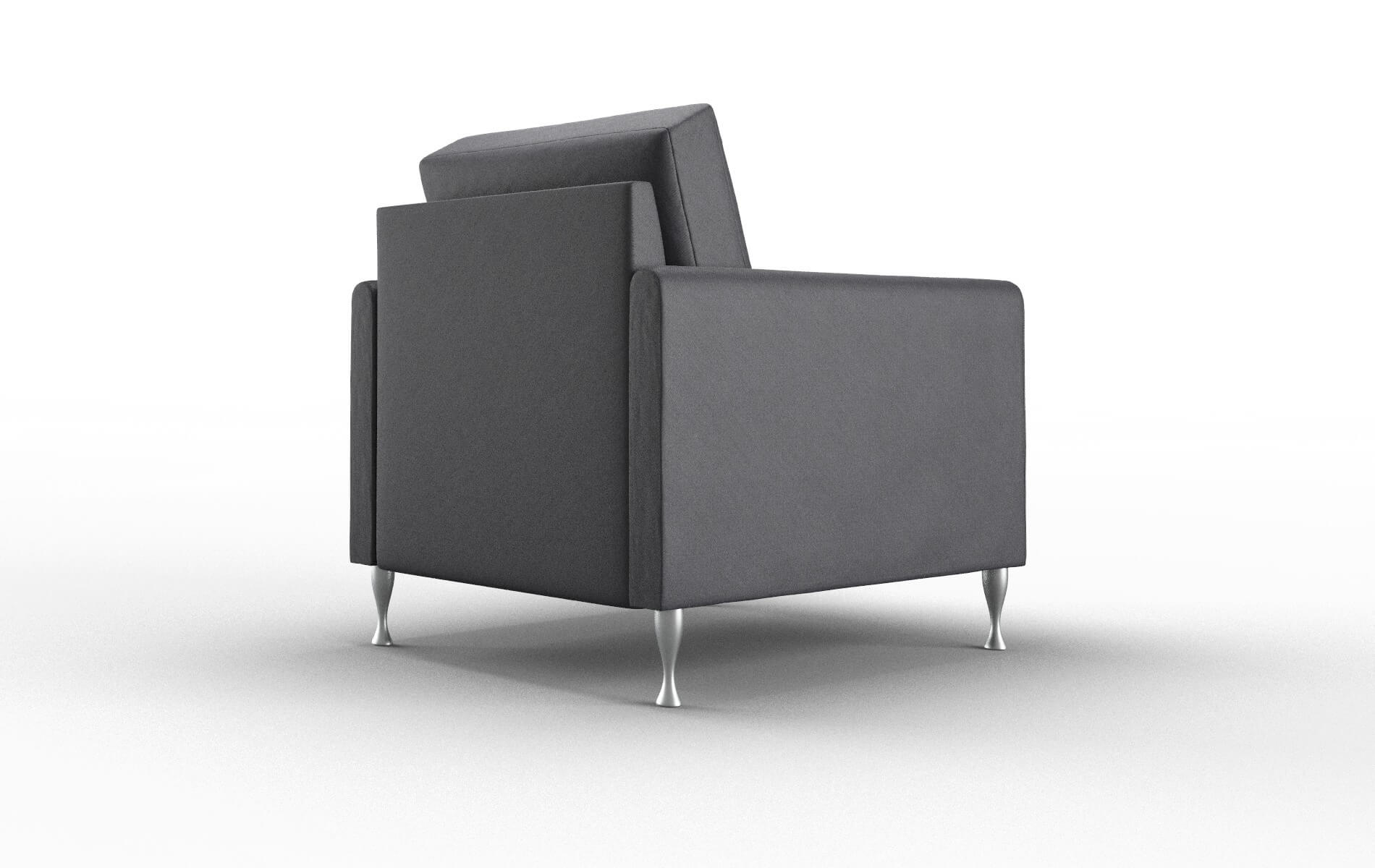 Eureka Atlas_plz Navy Chair metal legs 5