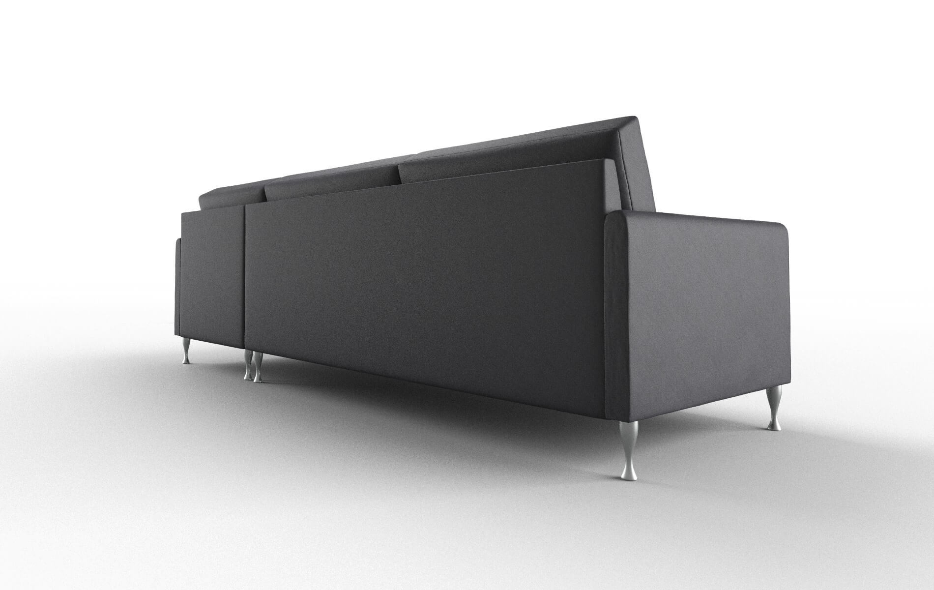 Eureka Atlas_plz Navy Panel metal legs 5