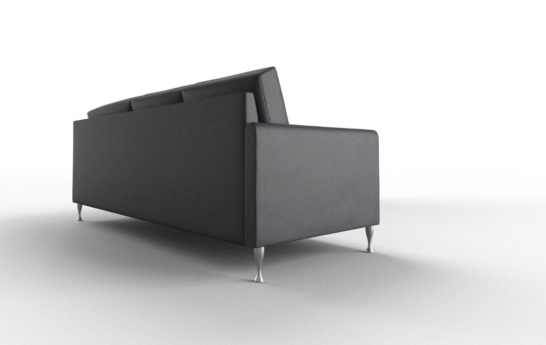 Eureka Atlas_plz Navy Sectional metal legs 3