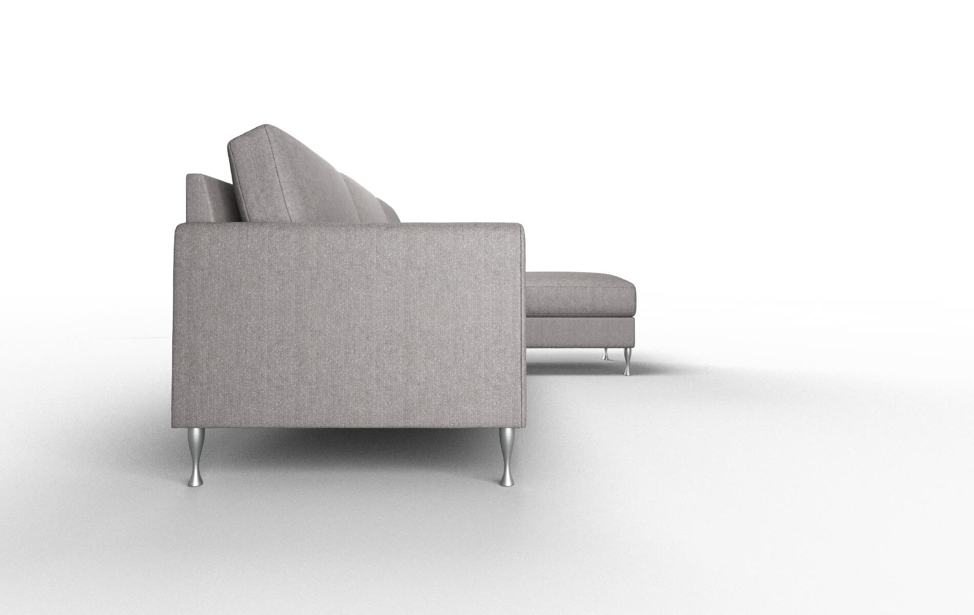 Eureka Atlas_plz Silver Panel metal legs 3