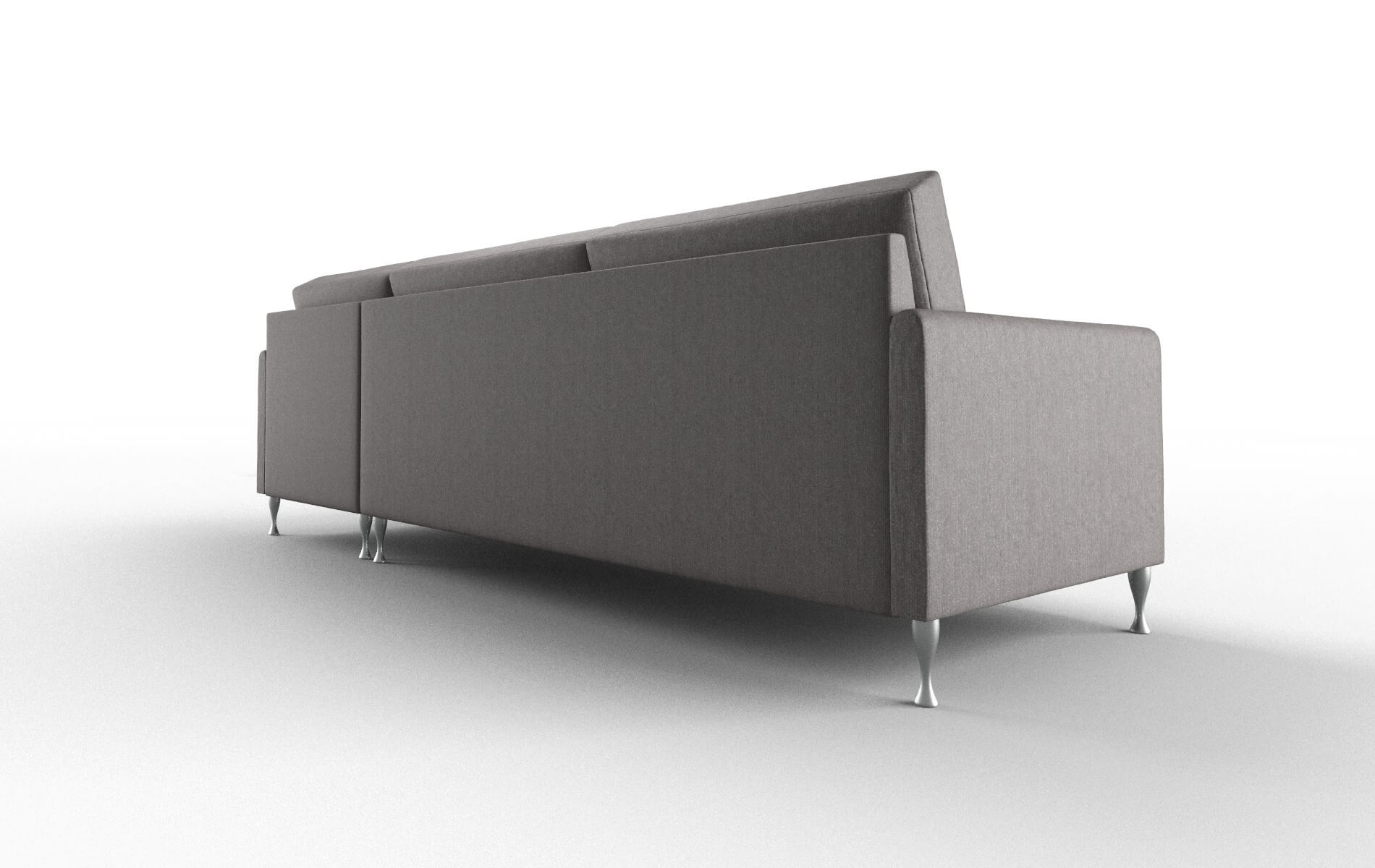 Eureka Atlas_plz Silver Panel metal legs 5