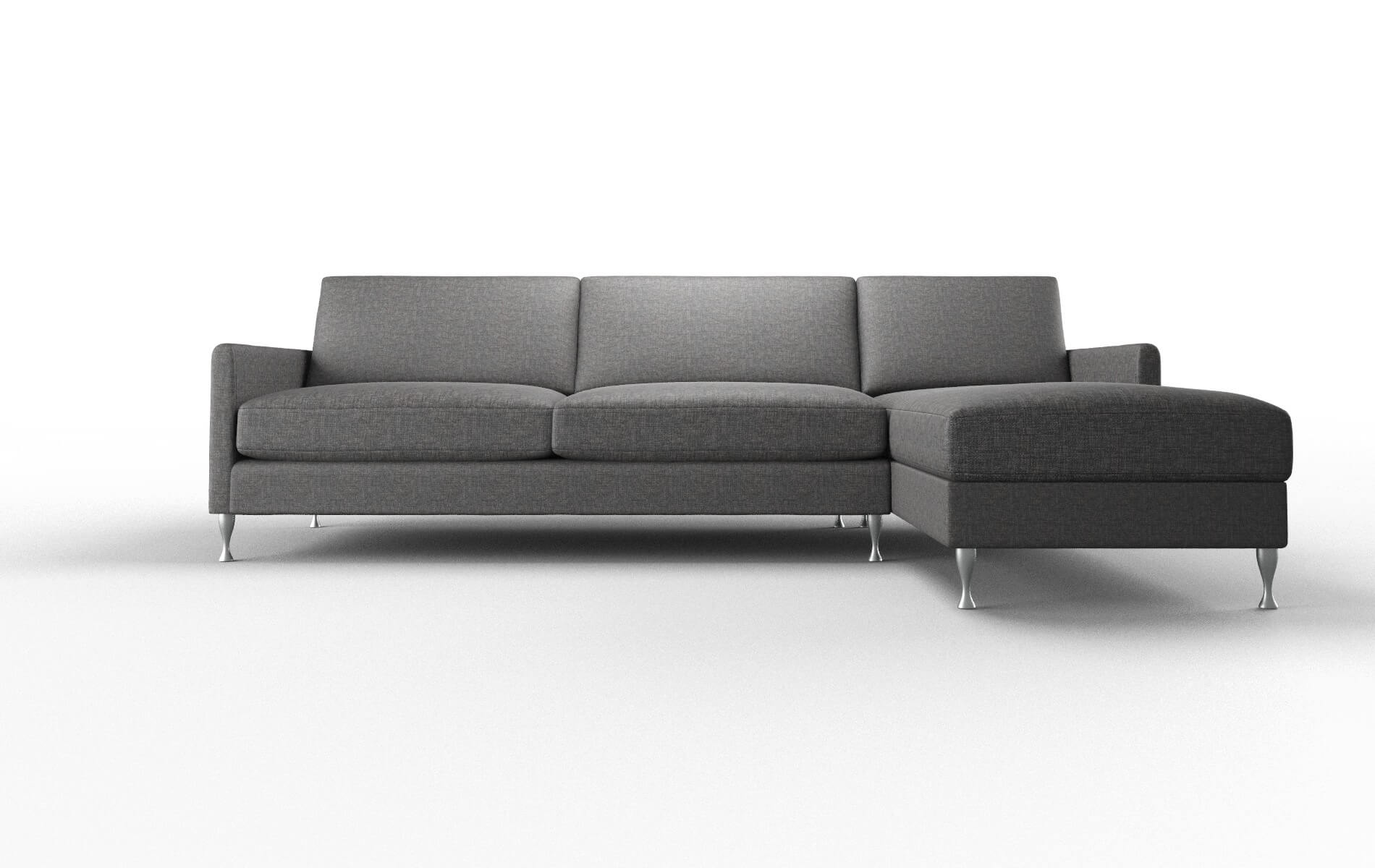 Eureka Curious Eclipse Panel metal legs 1