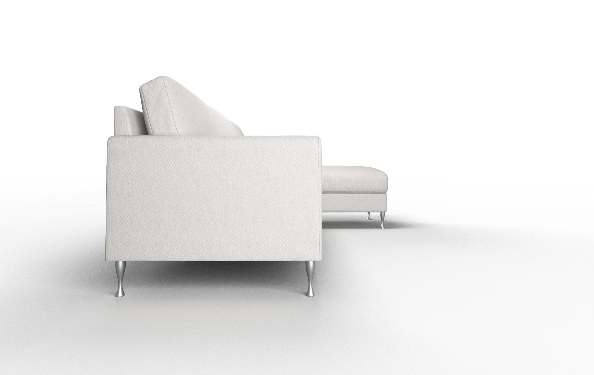 Eureka Dream_d Sterling Panel metal legs 3