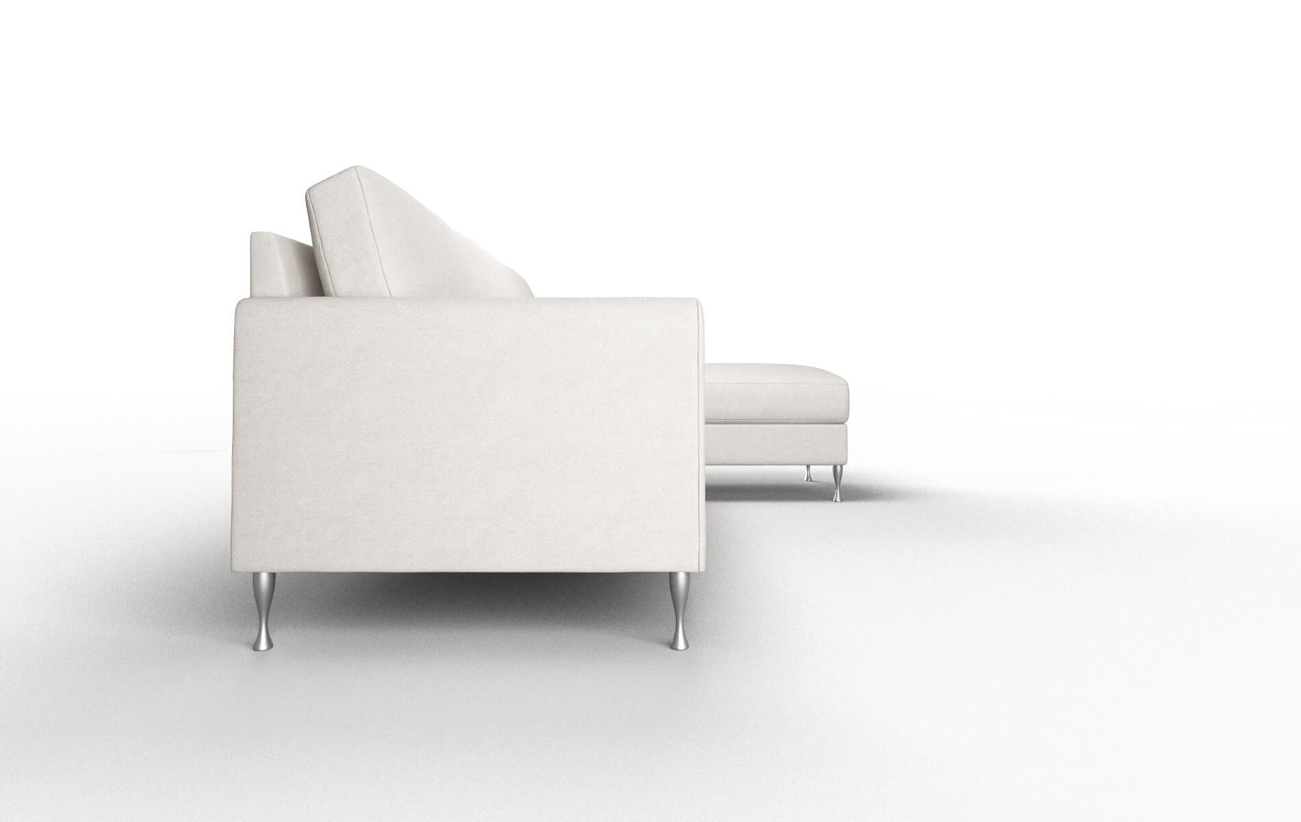 Eureka Dream_d Stone Panel metal legs 3