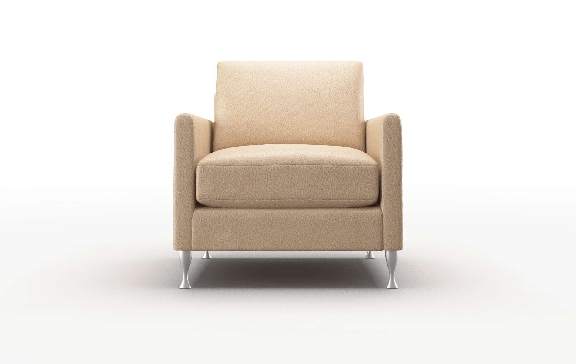 Eureka Ford Dune Chair metal legs 1