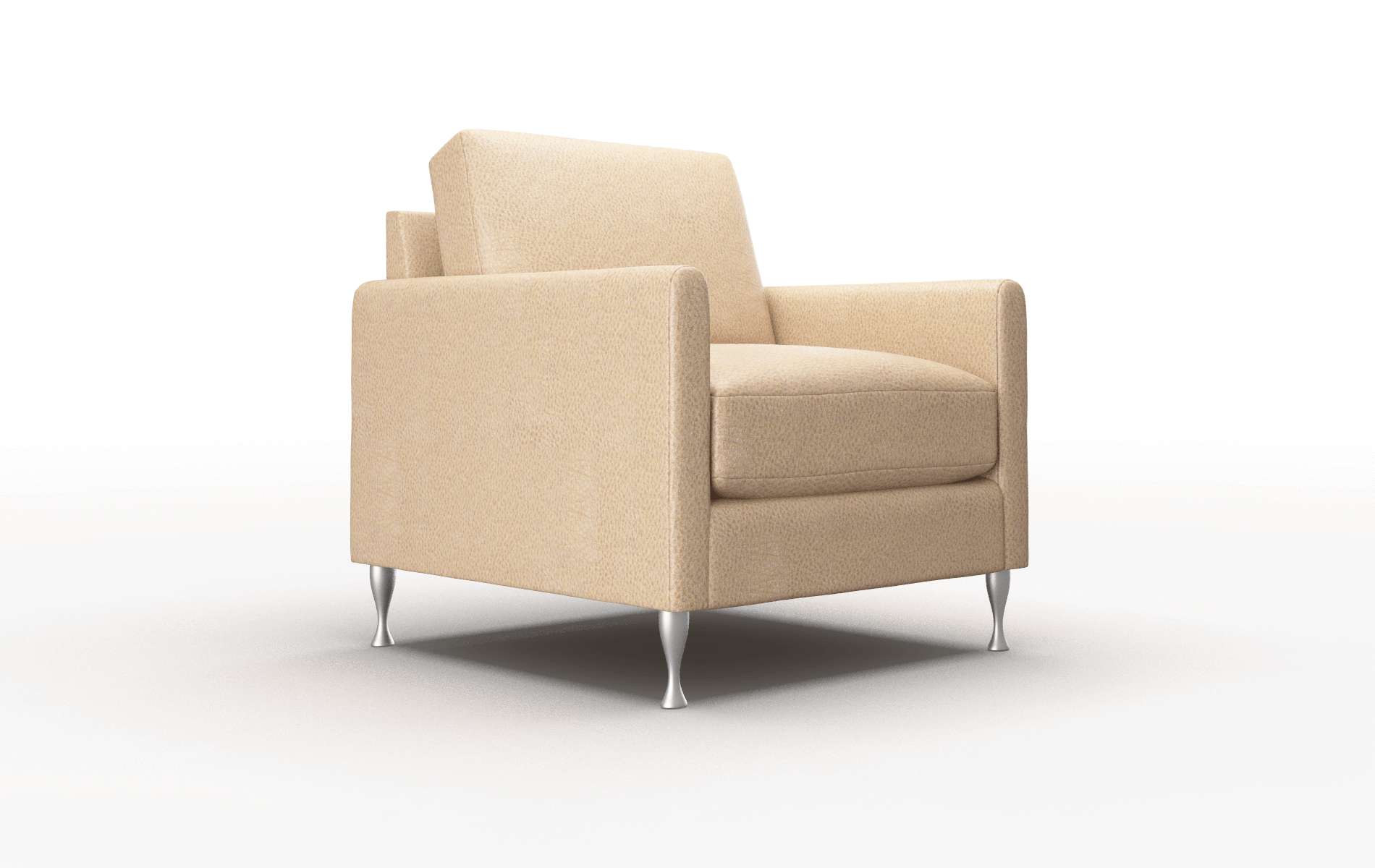 Eureka Ford Dune Chair metal legs 2