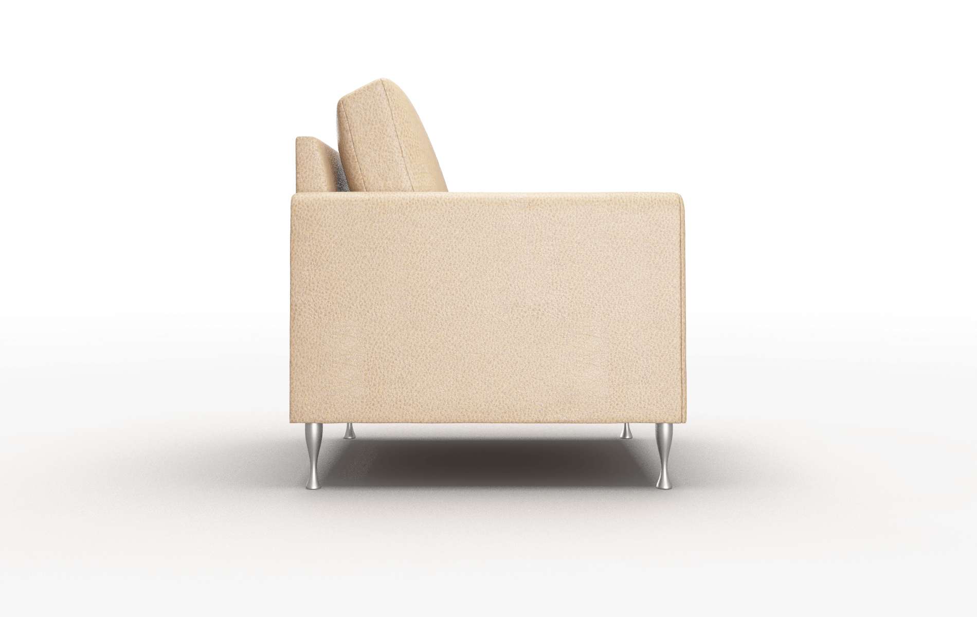 Eureka Ford Dune Chair metal legs 3