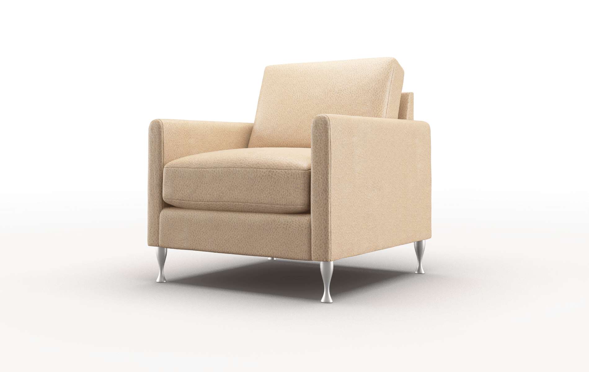 Eureka Ford Dune Chair metal legs 4