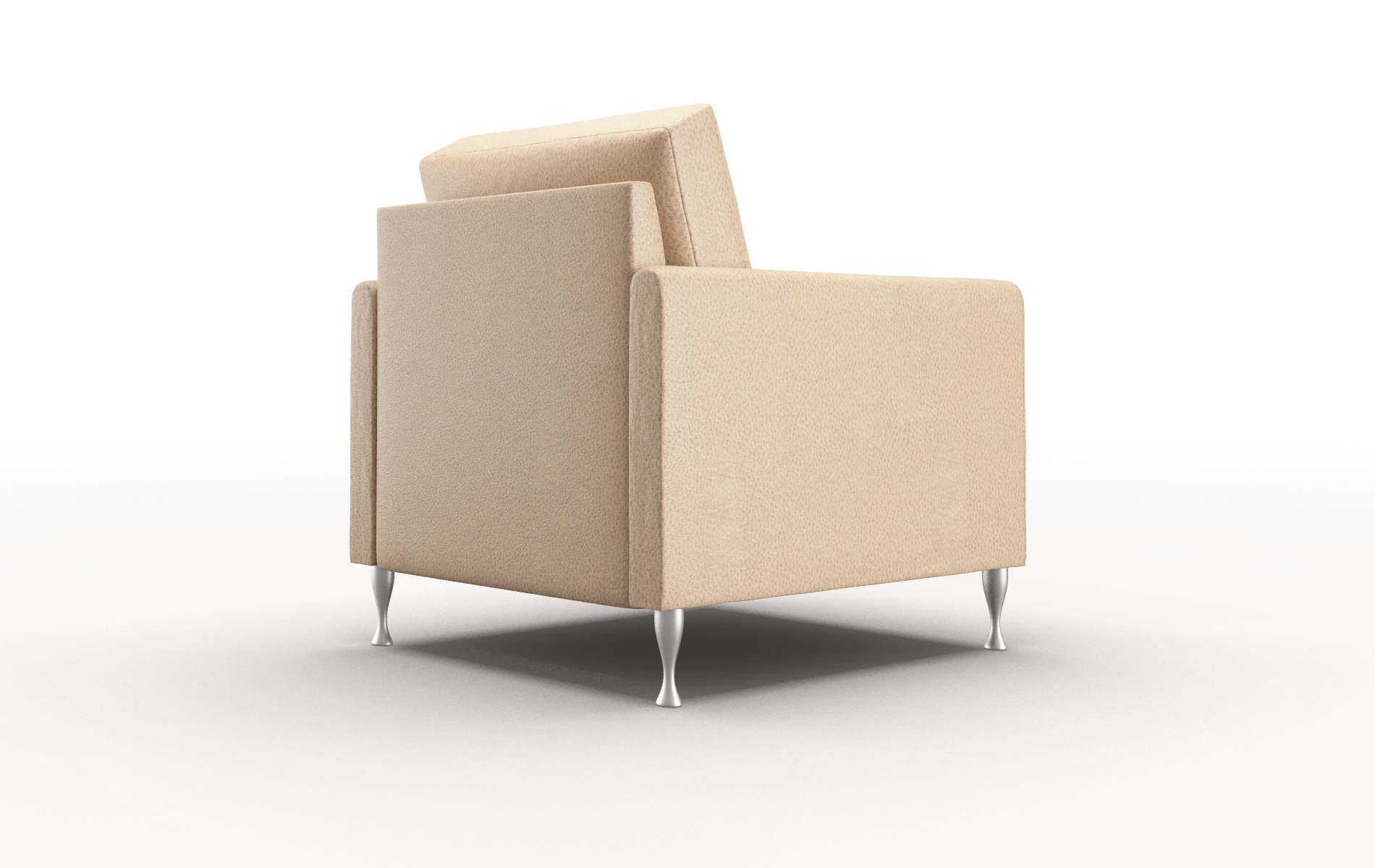 Eureka Ford Dune Chair metal legs 5