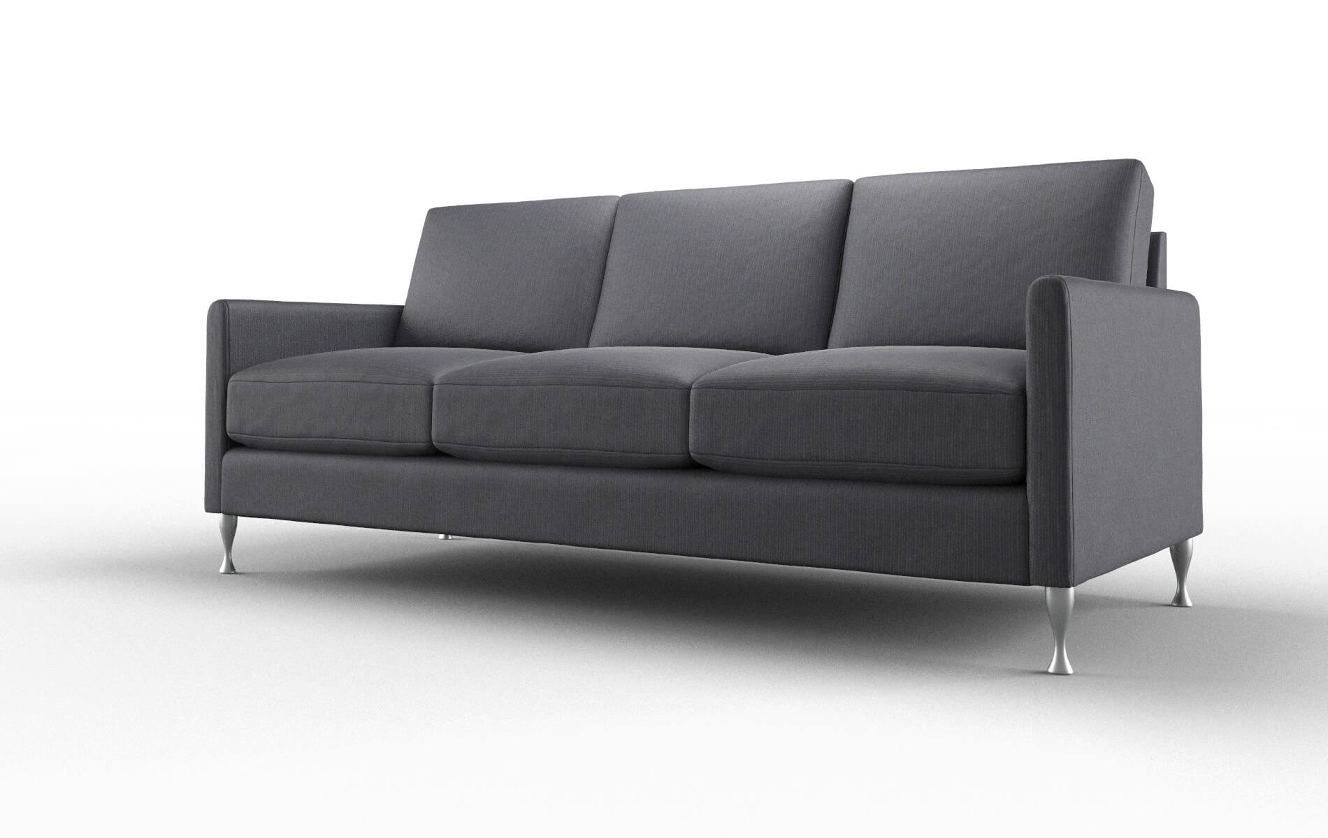Eureka Hepburn_hrp Deep_sea Sofa metal legs 4