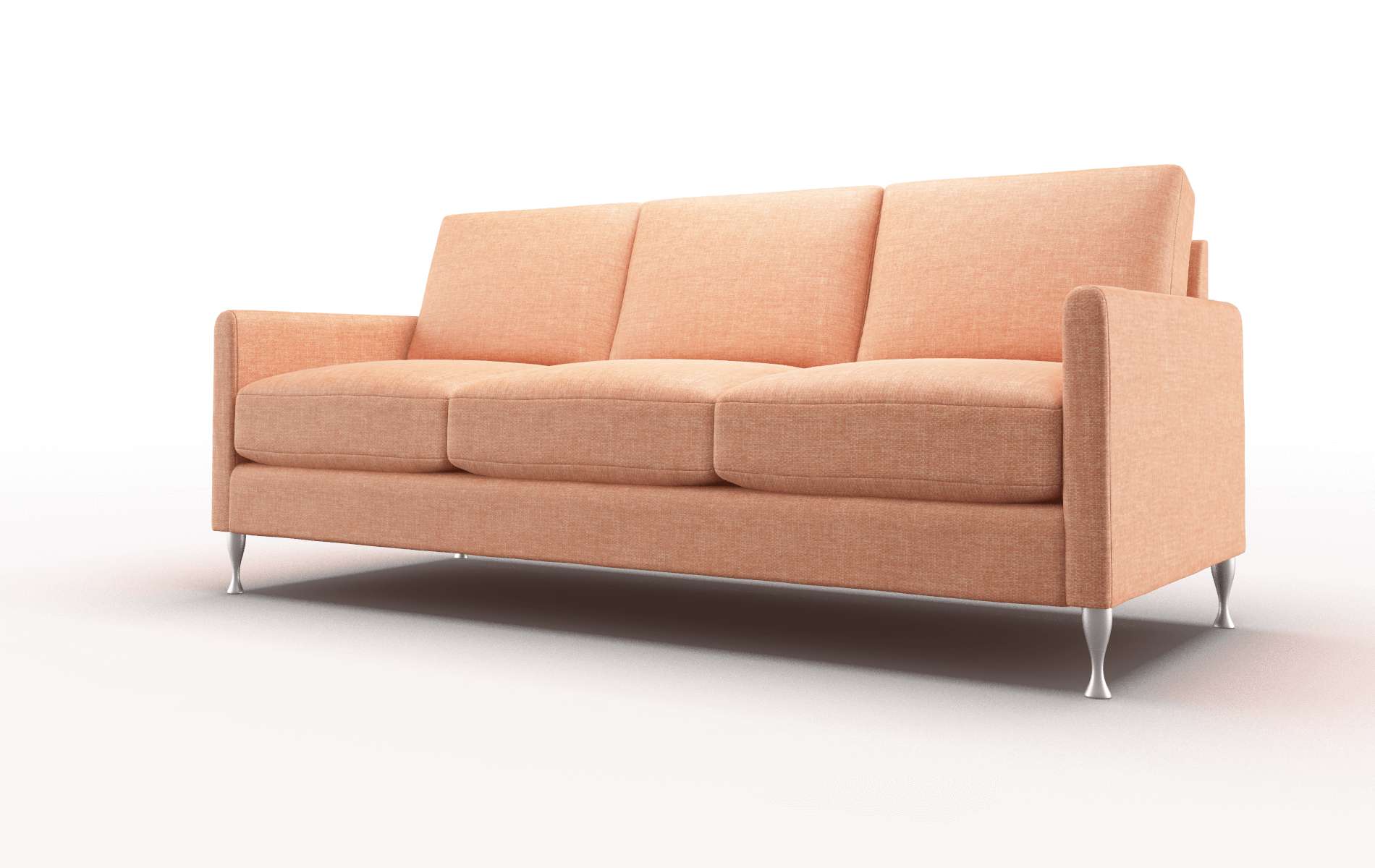 eureka sofa bed futon frame