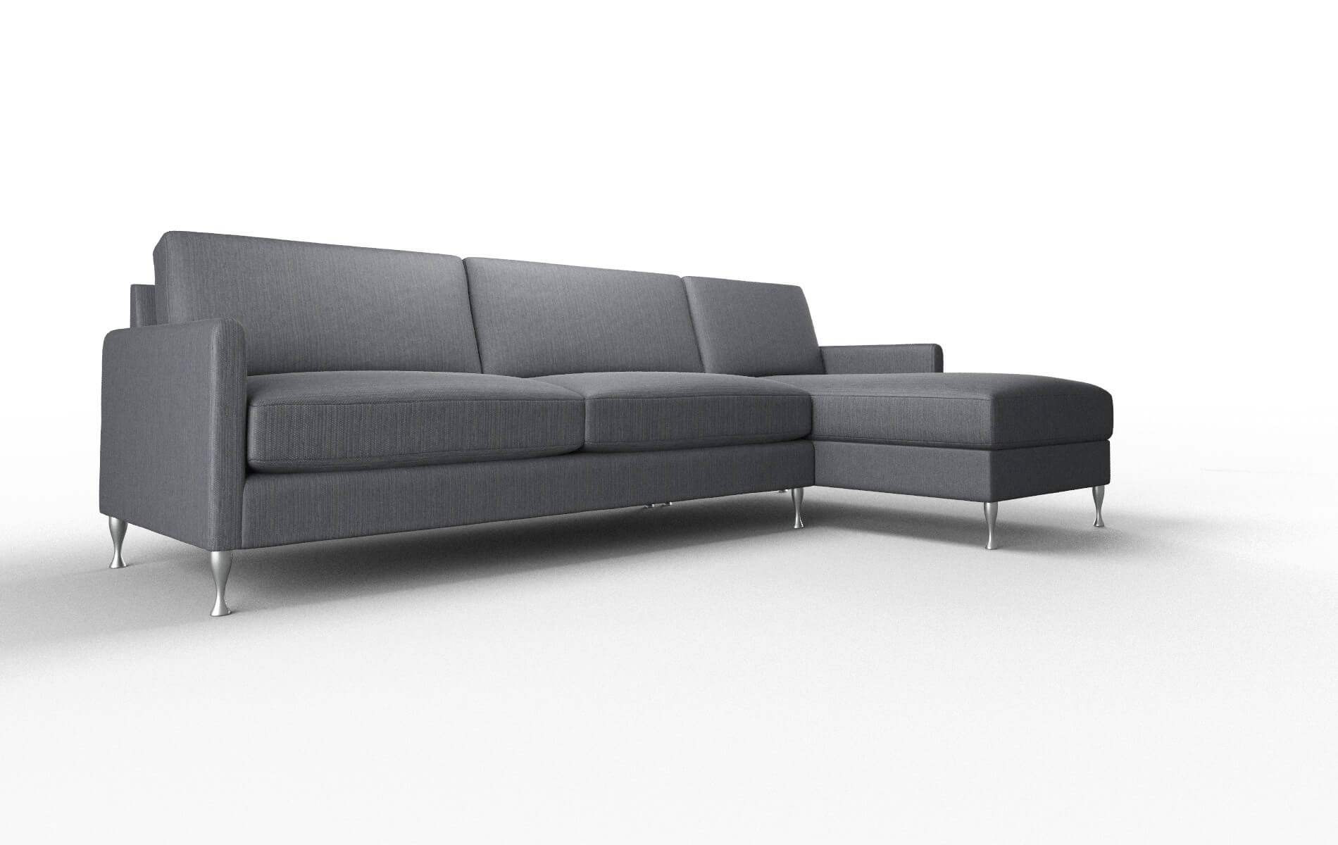 Eureka Malibu Sea Panel metal legs 2