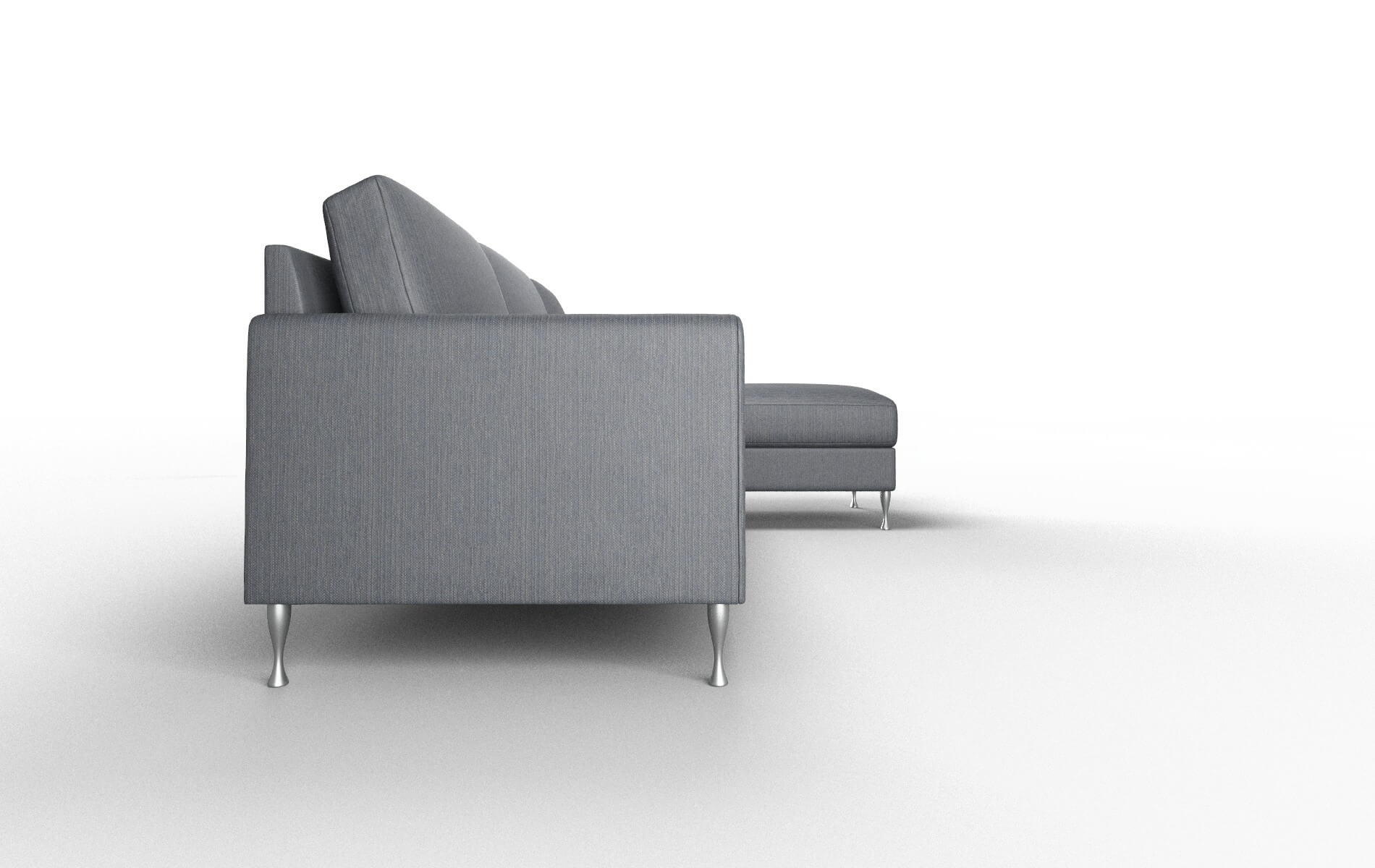 Eureka Malibu Sea Panel metal legs 3