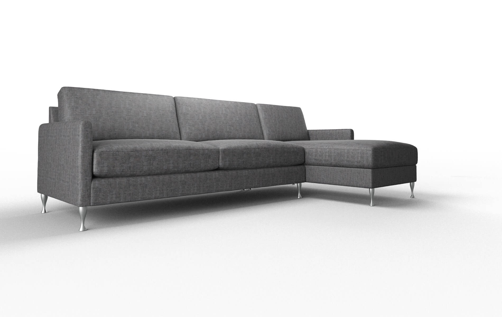 Eureka Marcy Baltic Panel metal legs 2